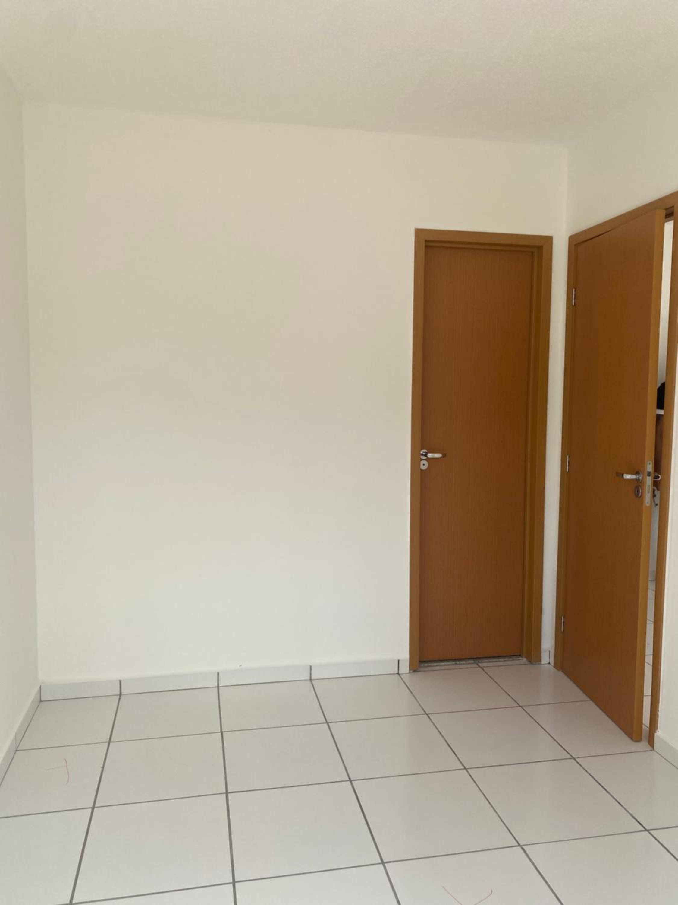Apartamento COP30