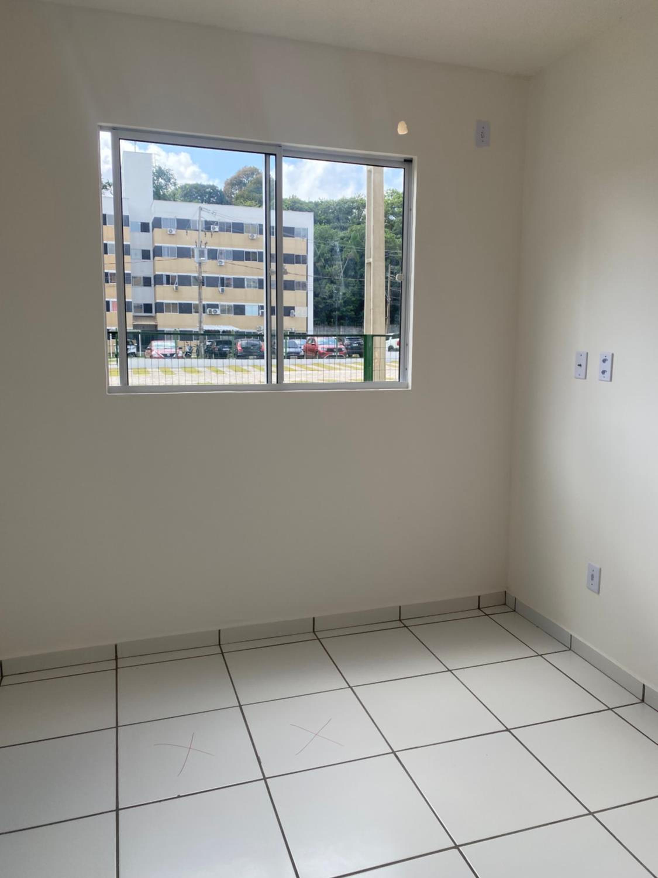 Apartamento COP30