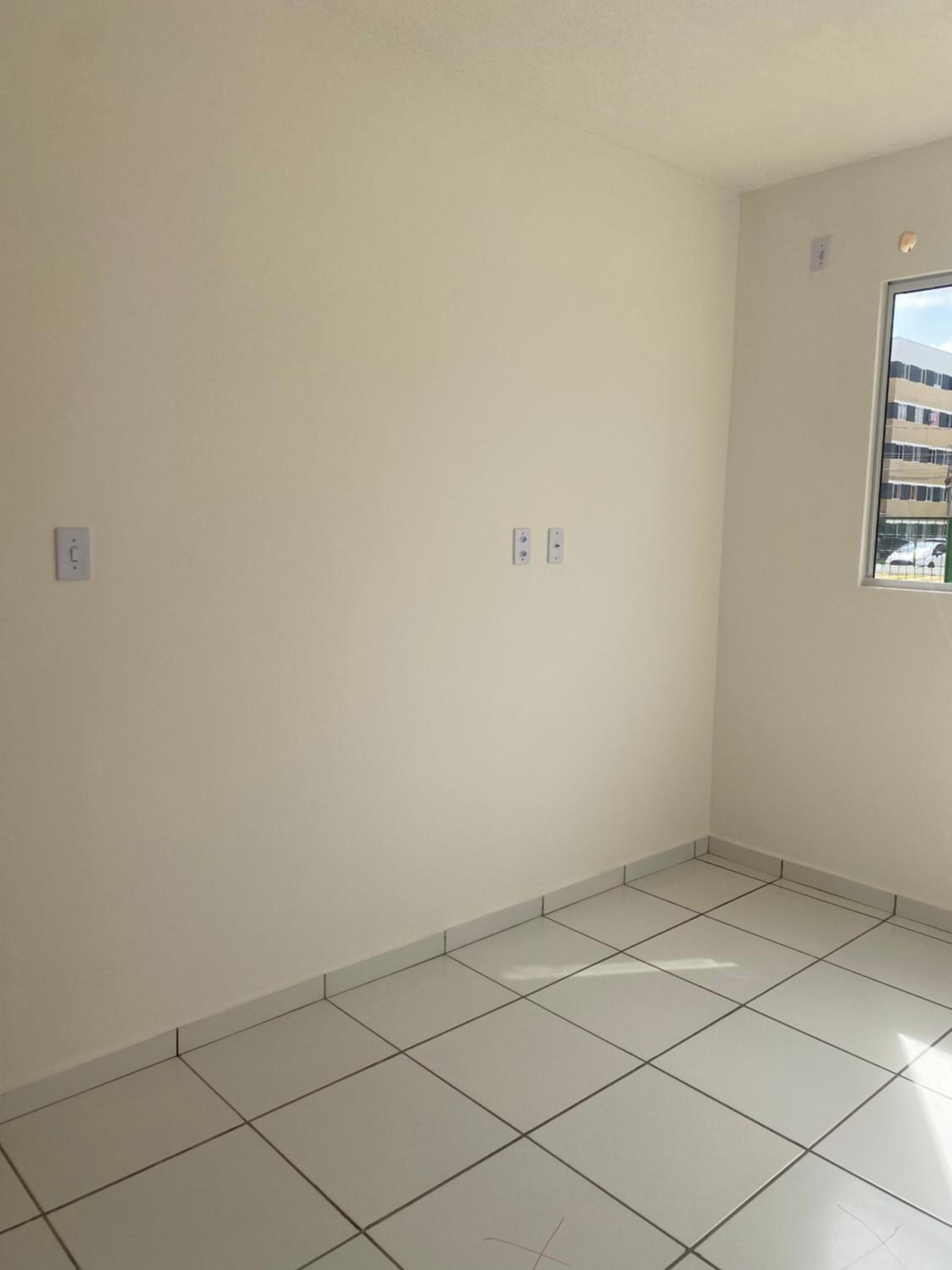 Apartamento COP30