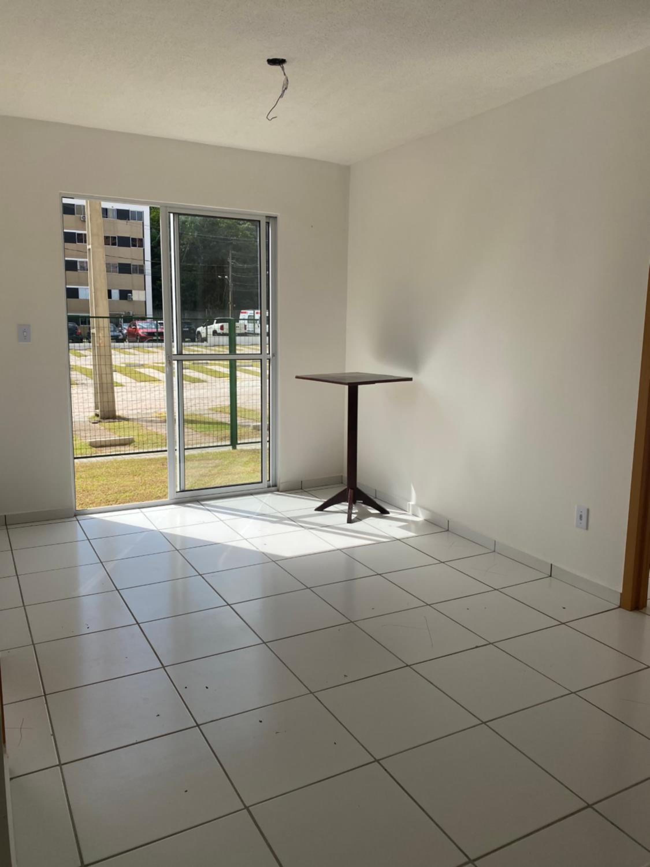 Apartamento COP30