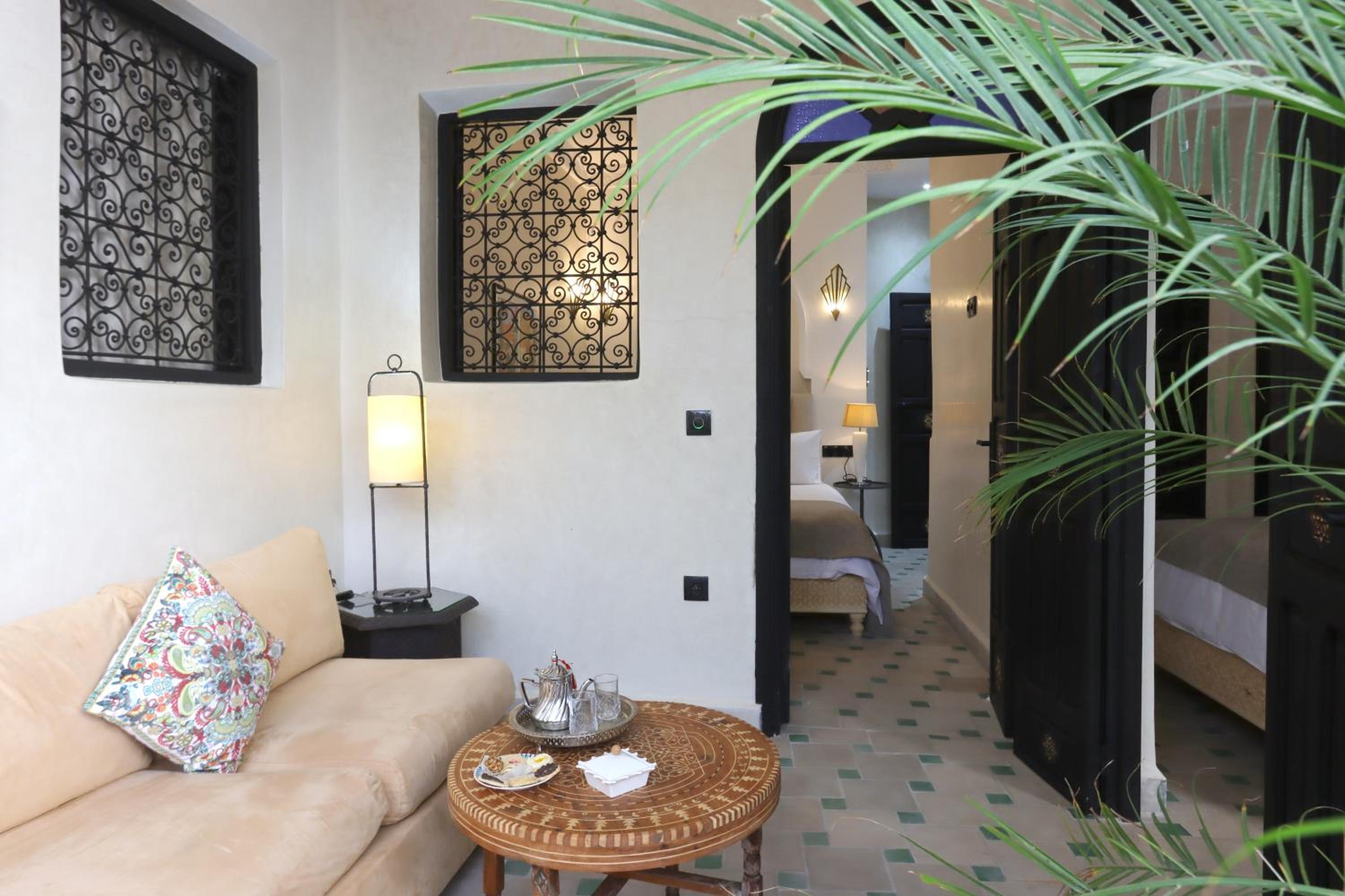 riad NAMLA
