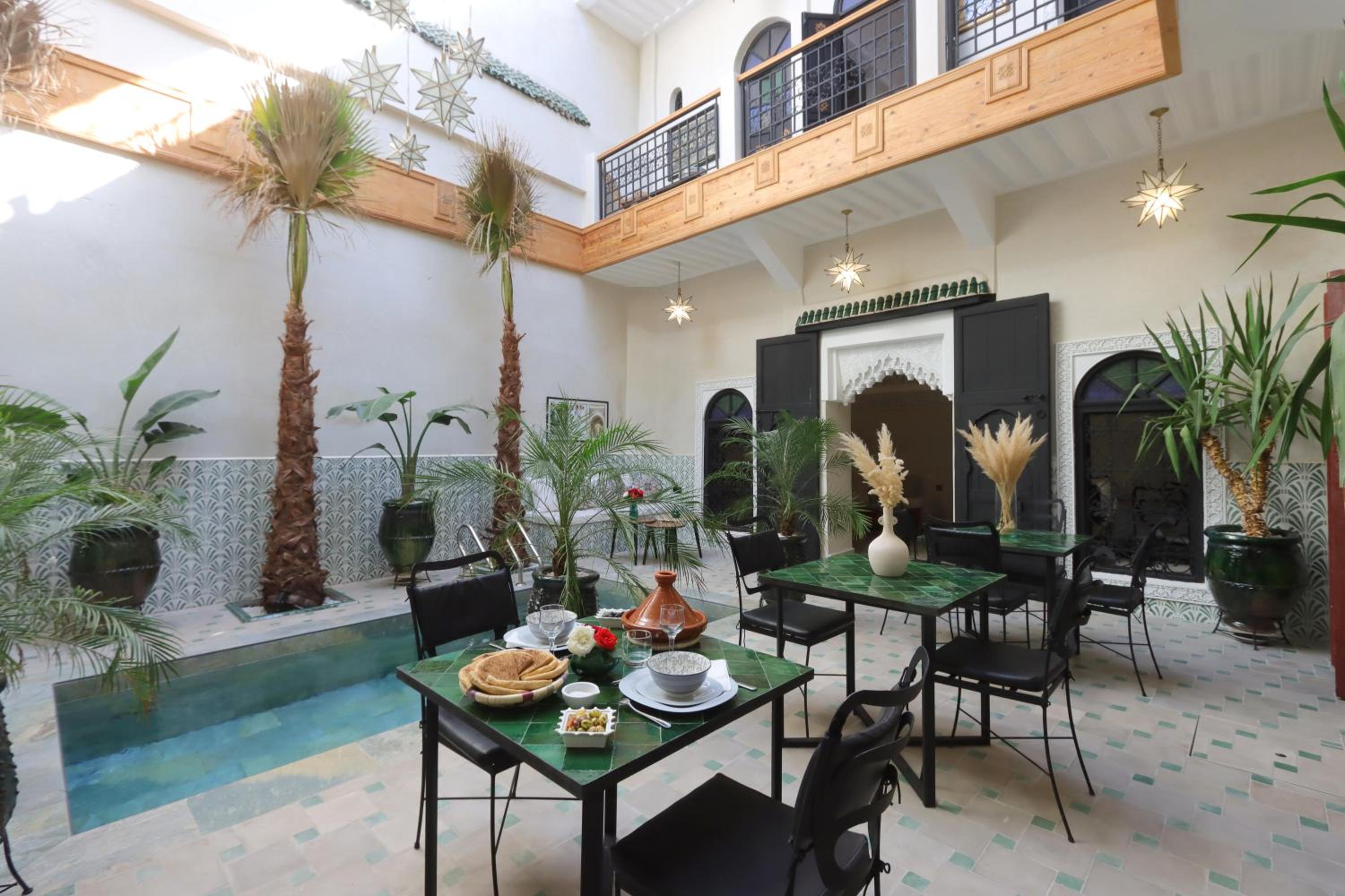 riad NAMLA