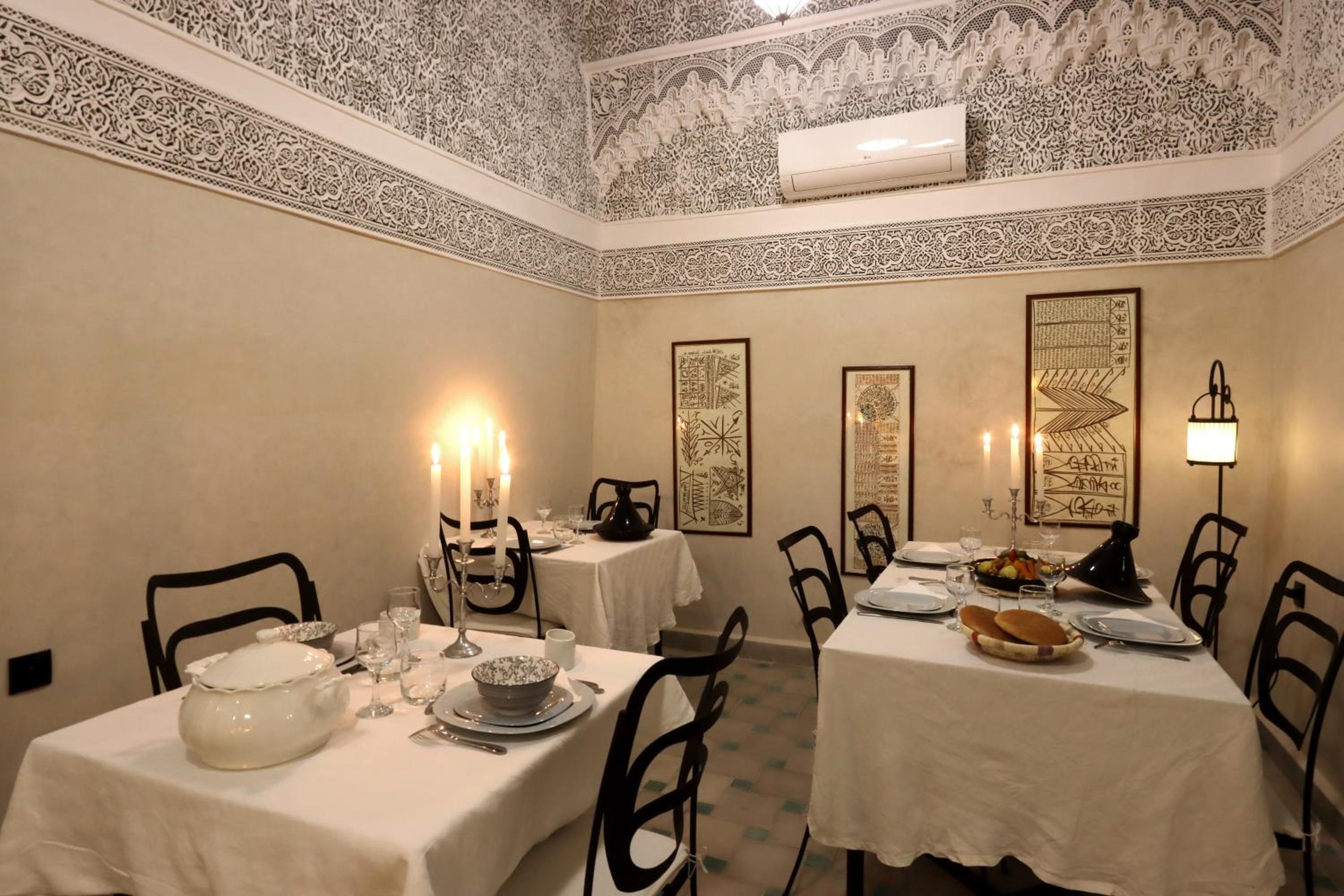 riad NAMLA