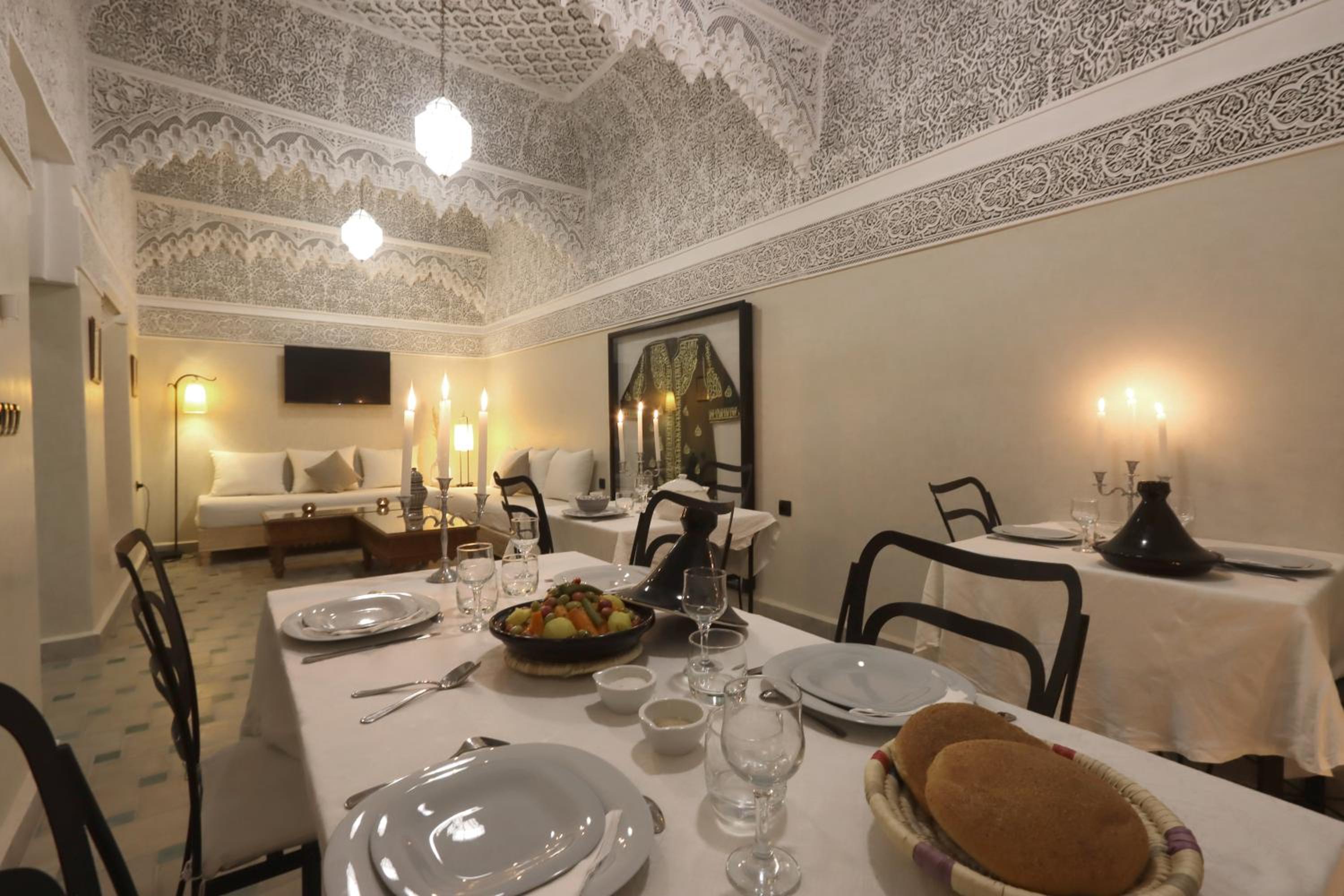 riad NAMLA