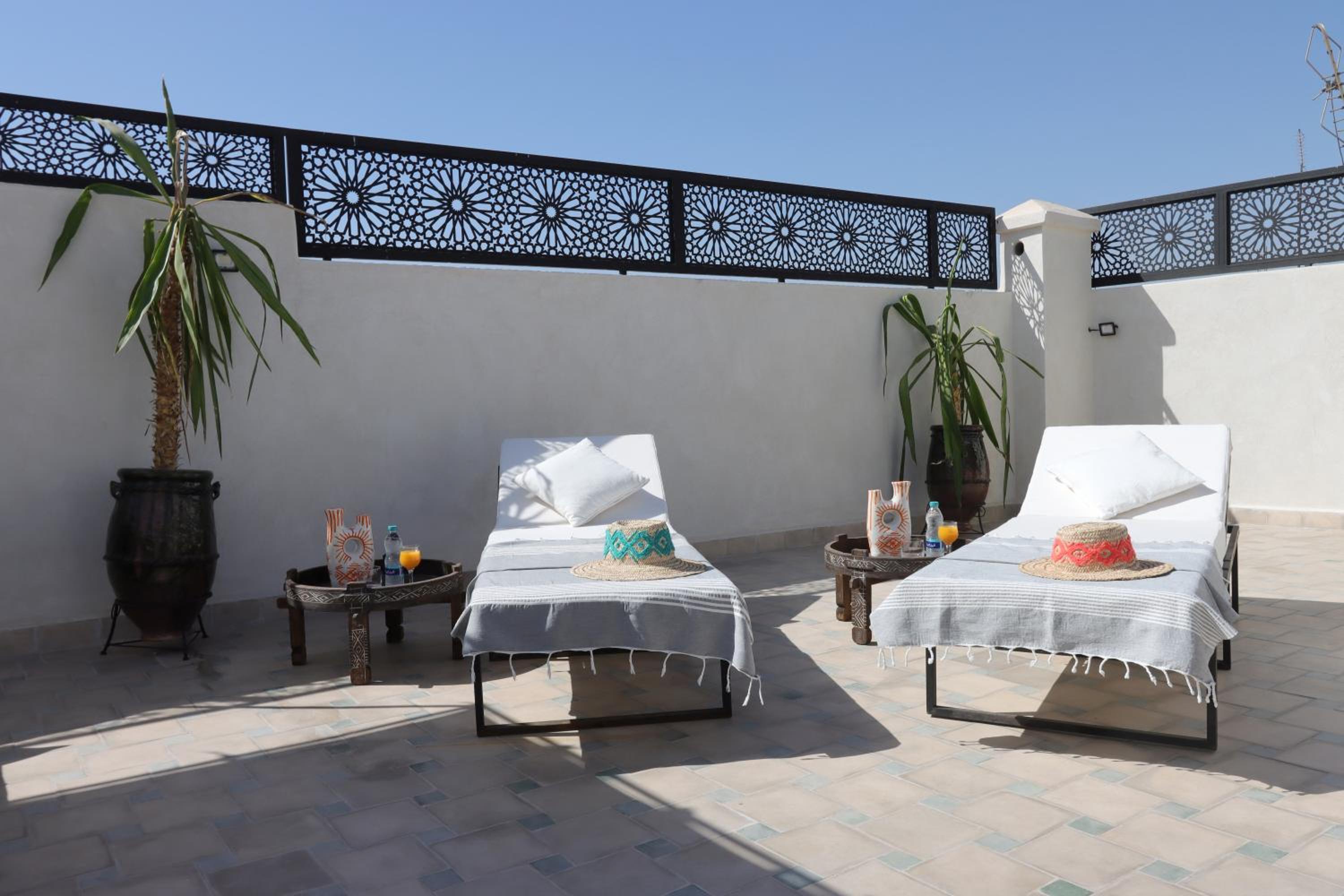 riad NAMLA