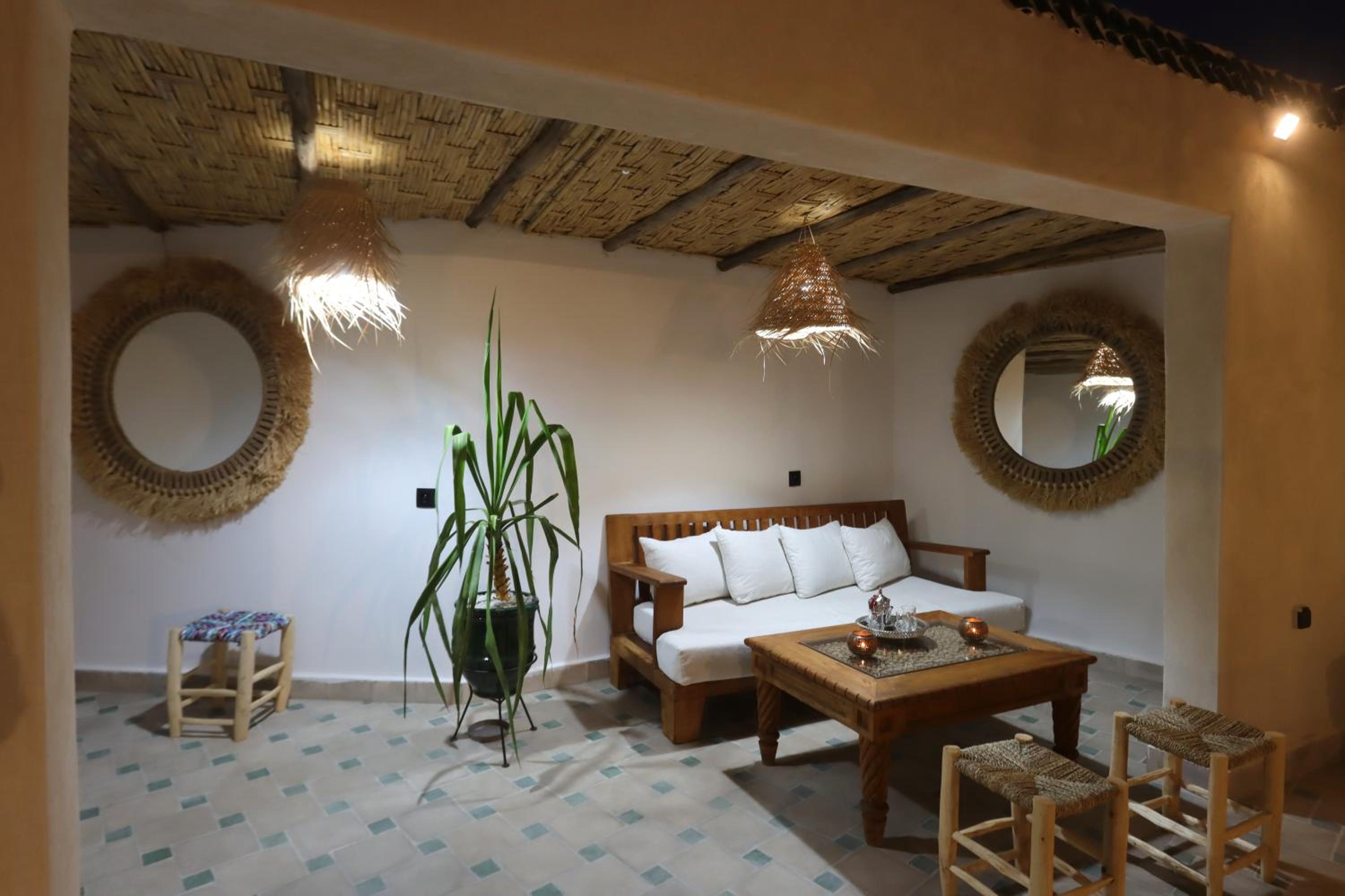 riad NAMLA
