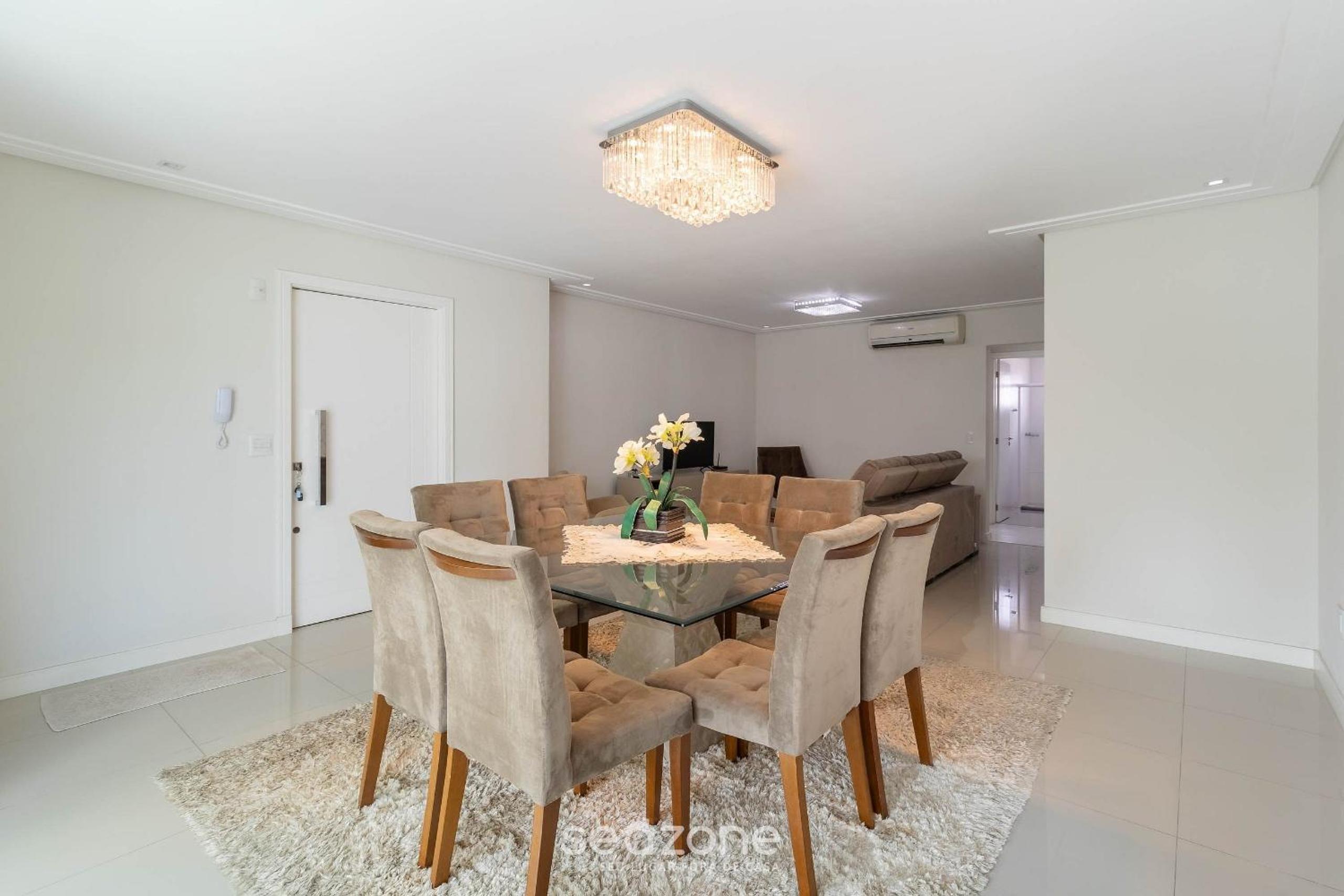 3BR Balcony w/ BBQ 250m from sea! GGR0702