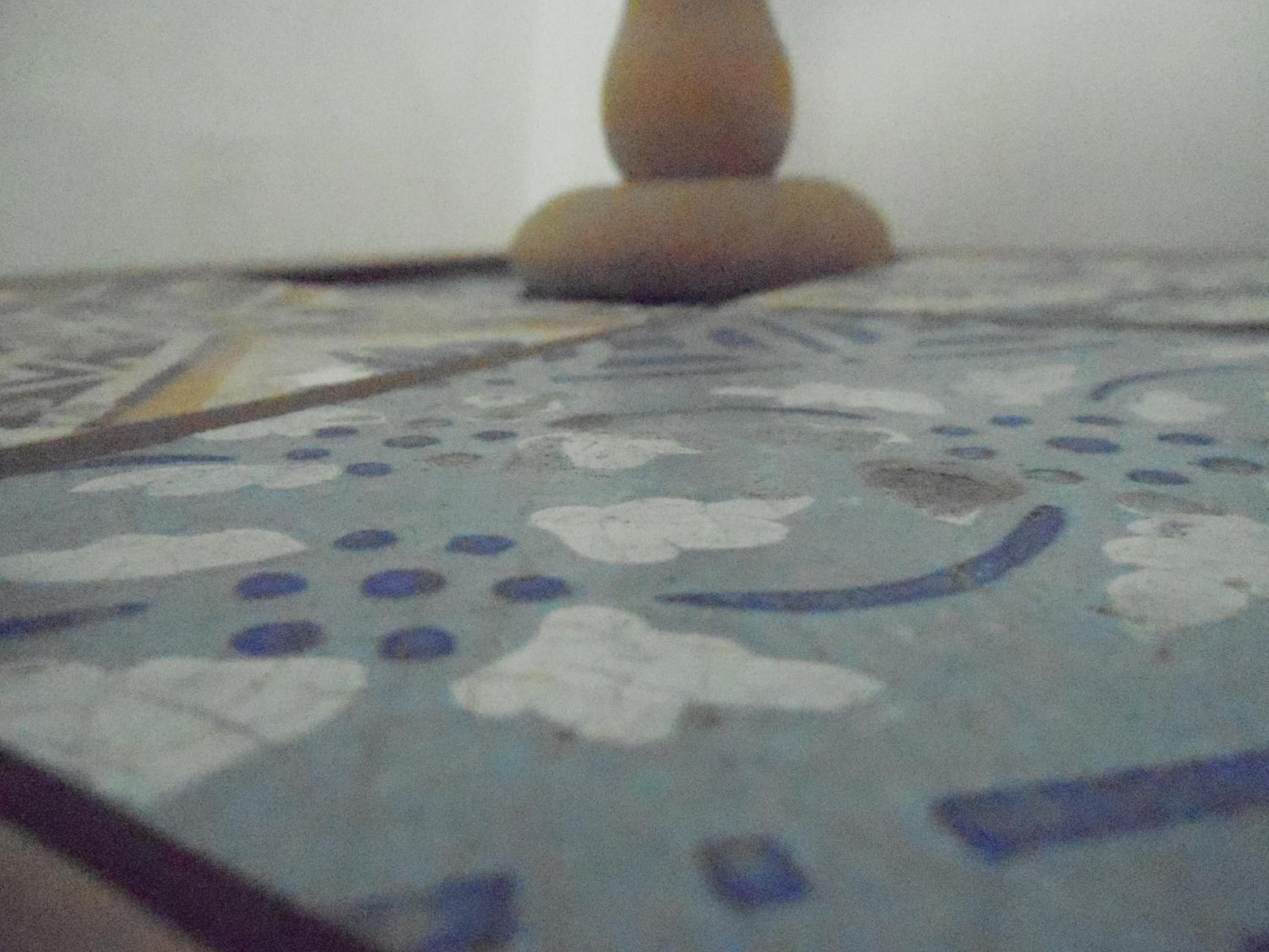 L'Albero Di Alberto photo 4