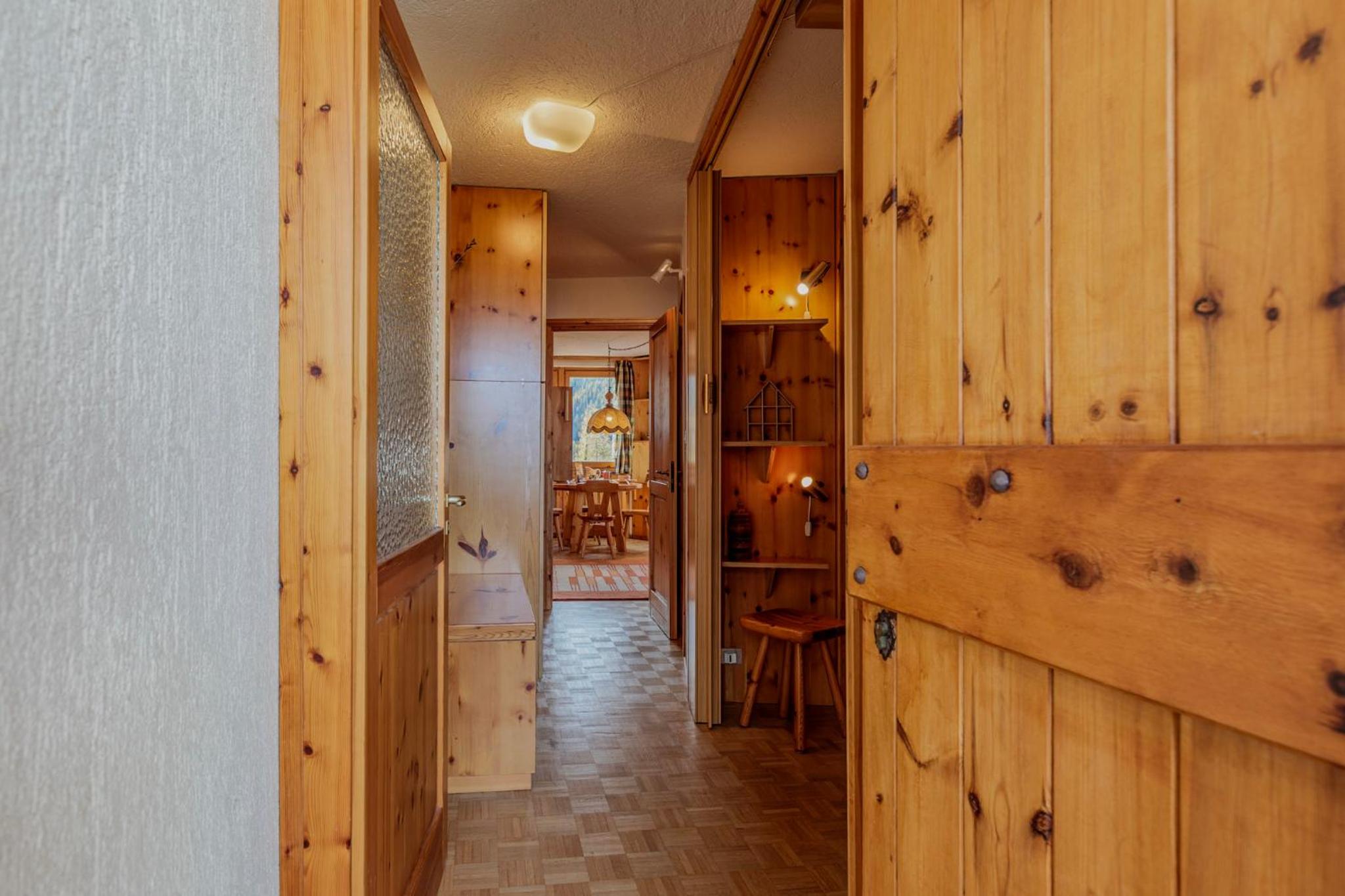 Vacanze al Sole - Residence Plein Soleil