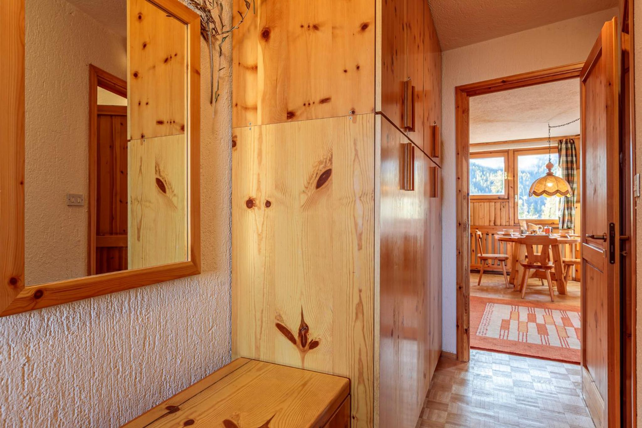 Vacanze al Sole - Residence Plein Soleil