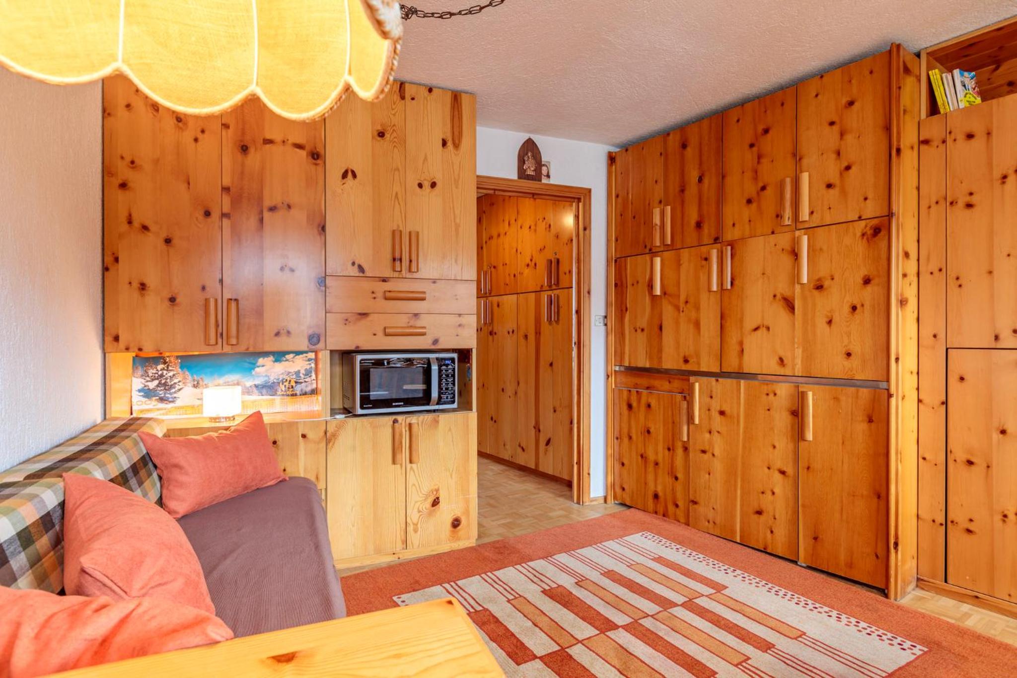 Vacanze al Sole - Residence Plein Soleil