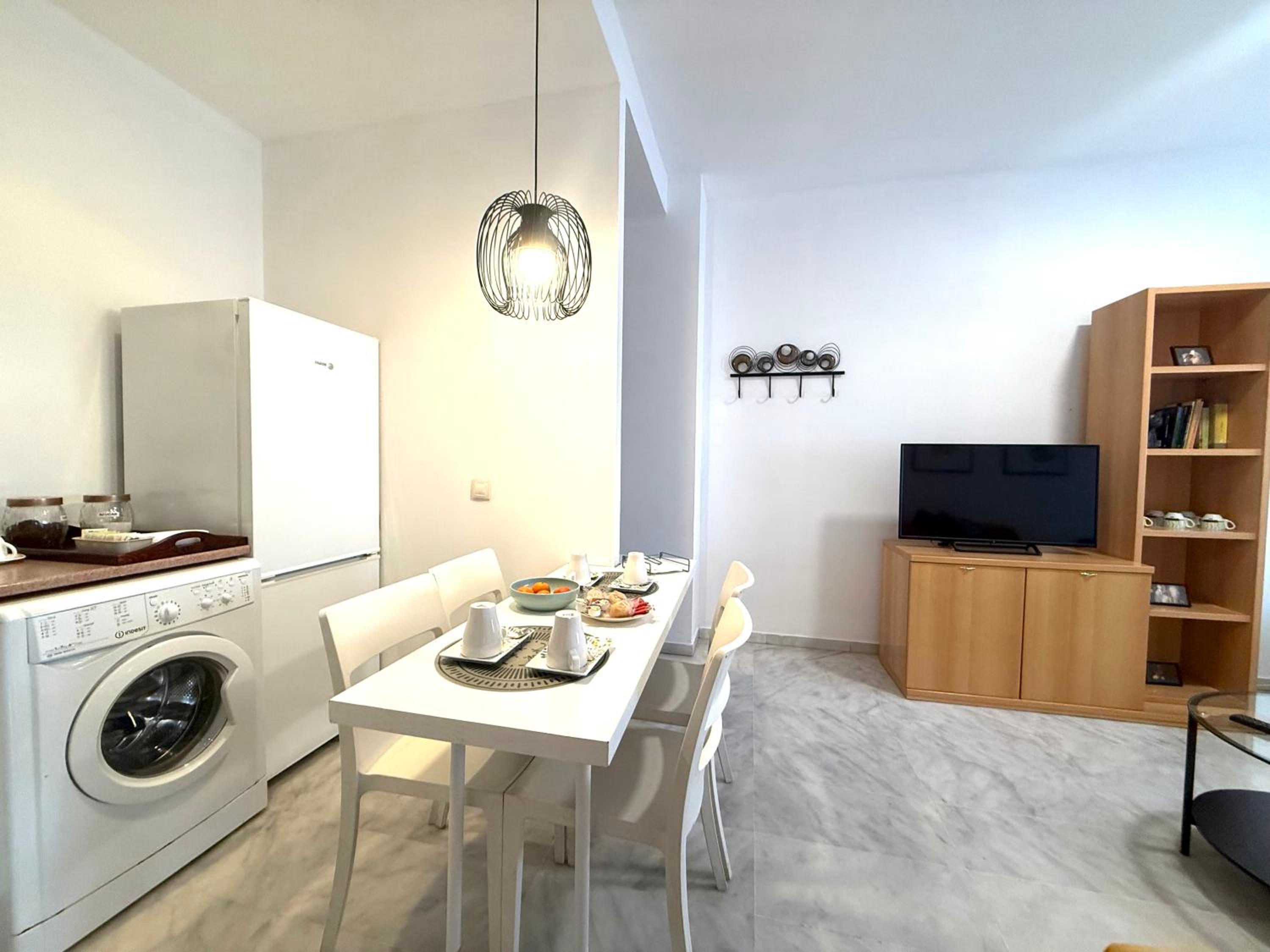 ModernLux