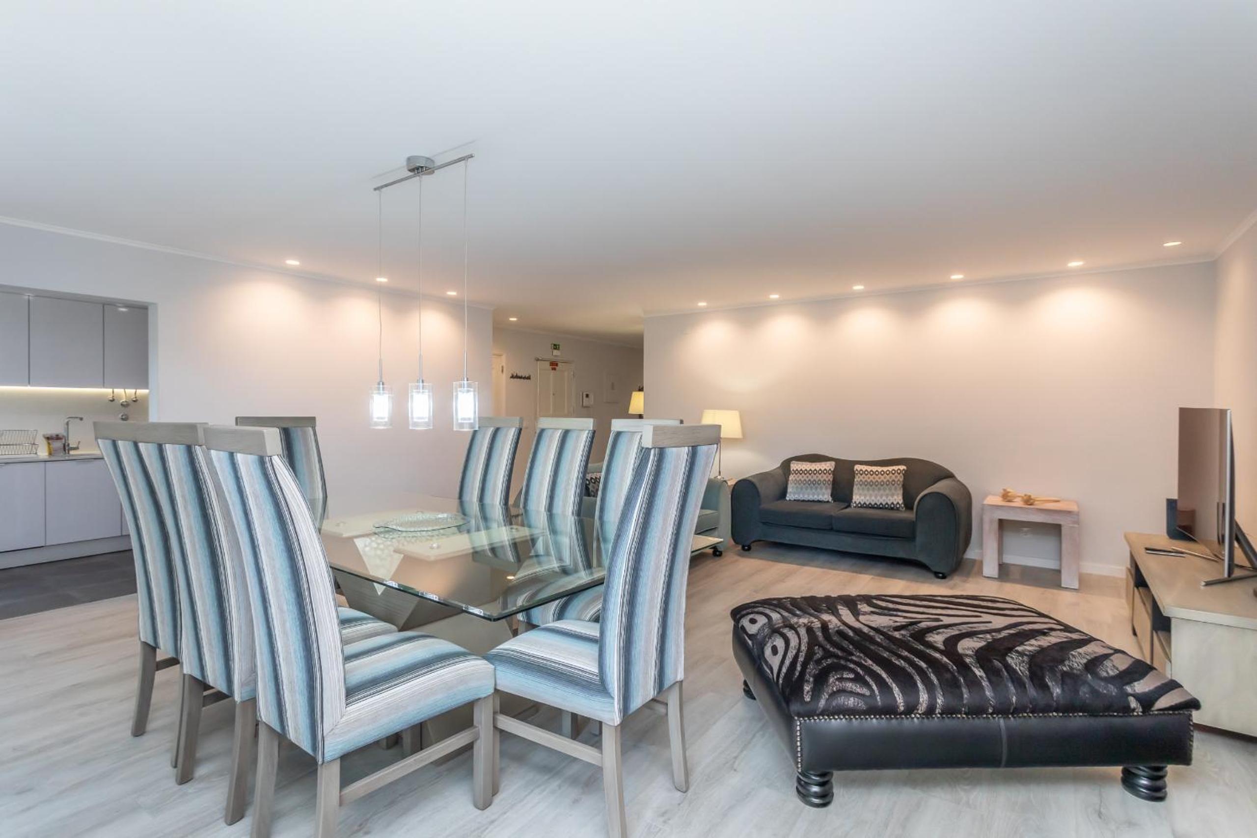 BeGuest Jardim Quinta da Alagoa Luxury Stay
