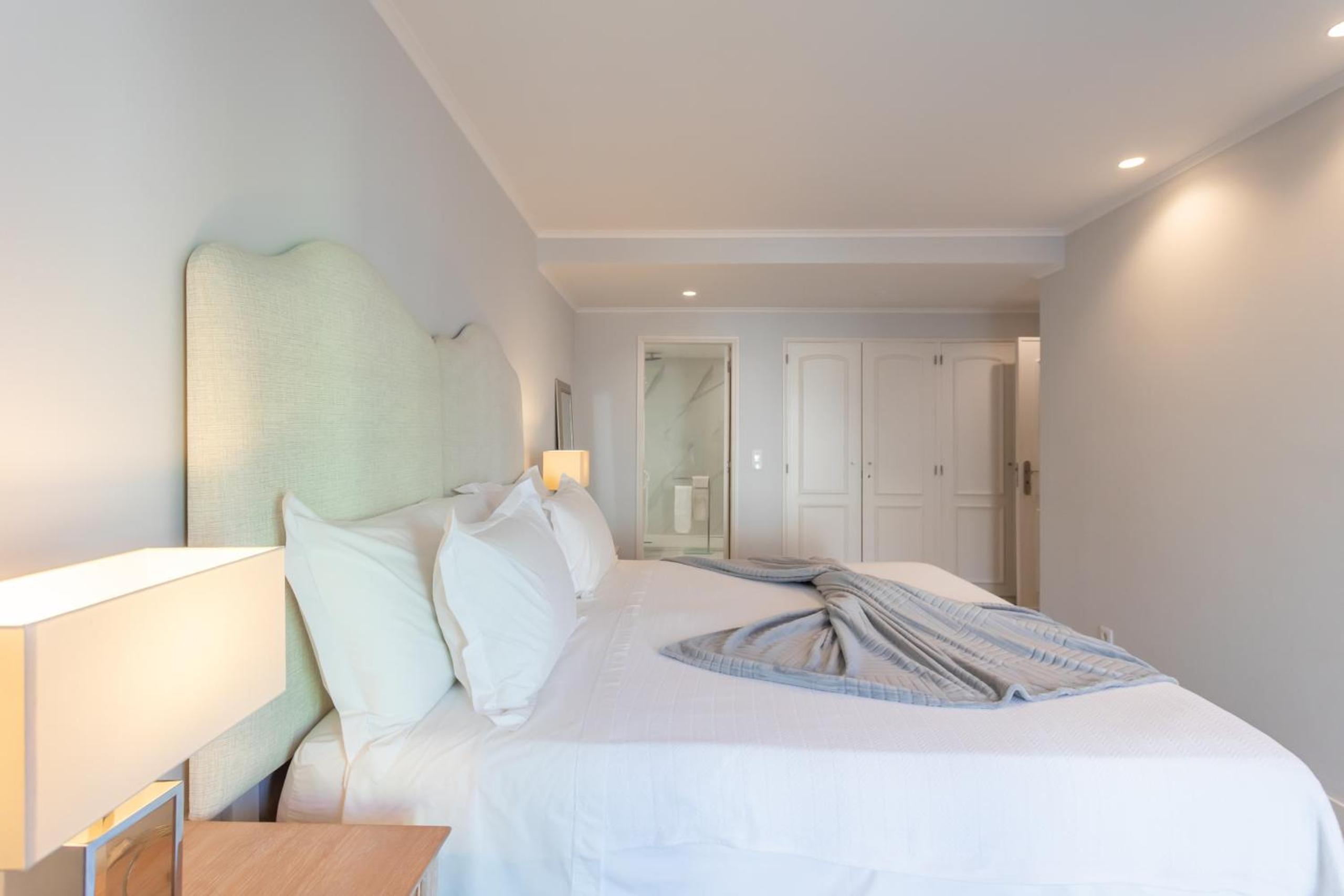 BeGuest Jardim Quinta da Alagoa Luxury Stay