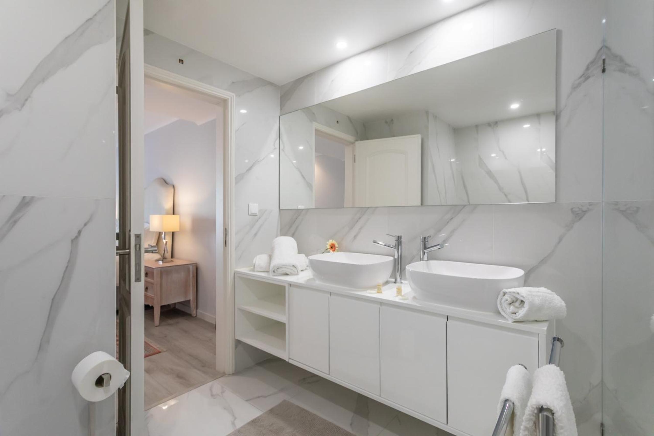 BeGuest Jardim Quinta da Alagoa Luxury Stay