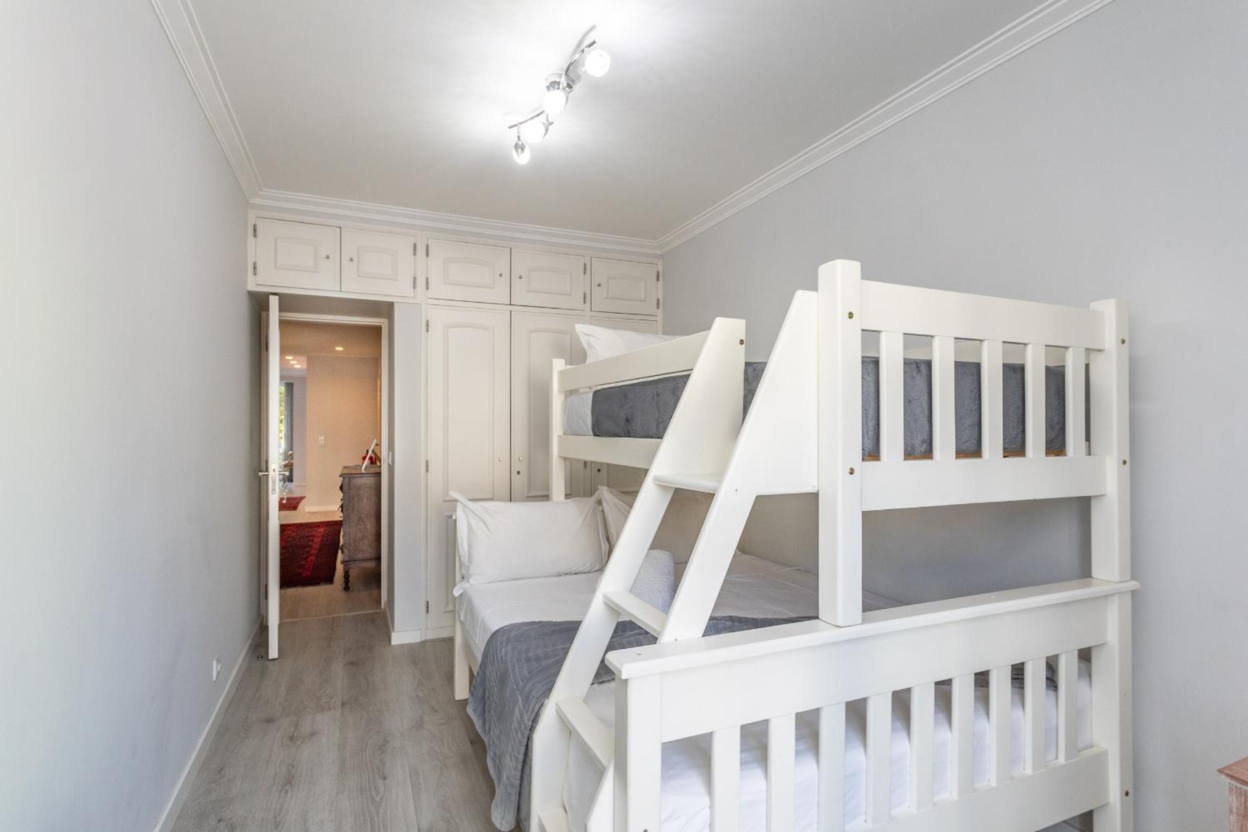 BeGuest Jardim Quinta da Alagoa Luxury Stay