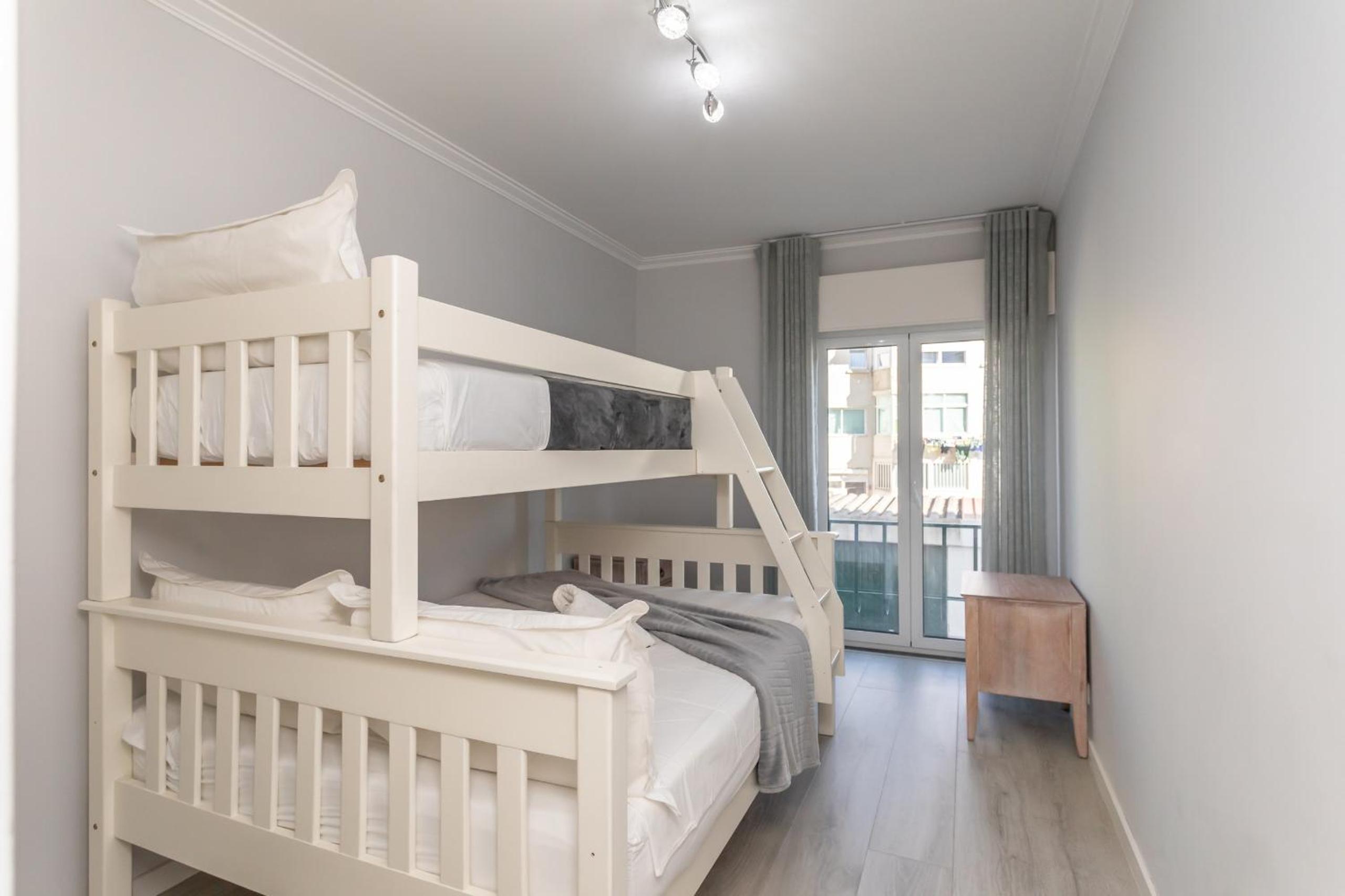 BeGuest Jardim Quinta da Alagoa Luxury Stay
