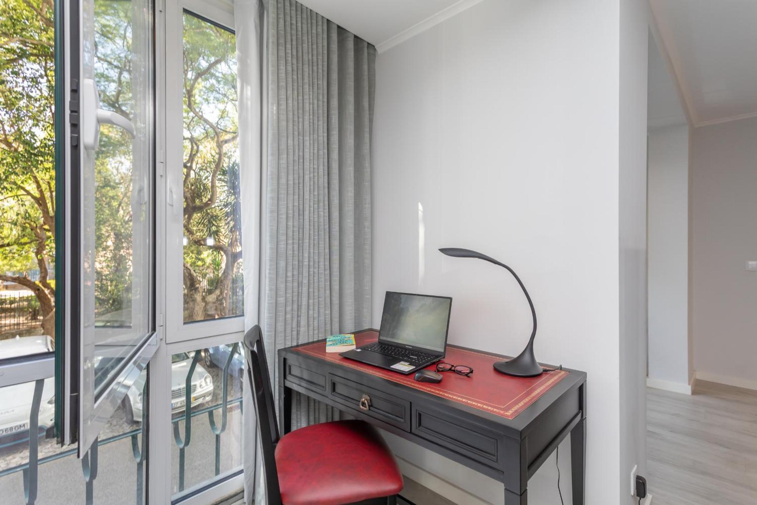 BeGuest Jardim Quinta da Alagoa Luxury Stay