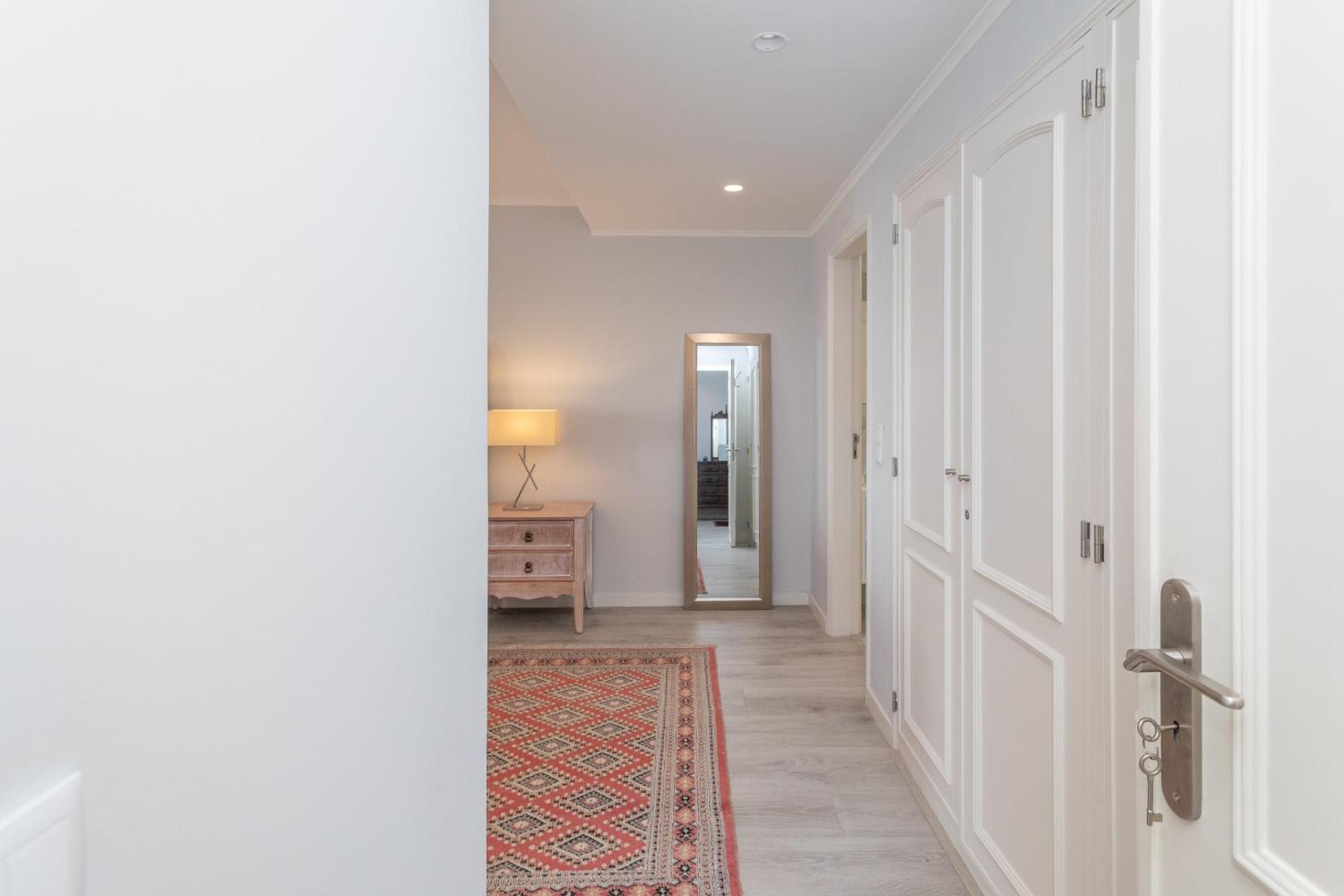 BeGuest Jardim Quinta da Alagoa Luxury Stay