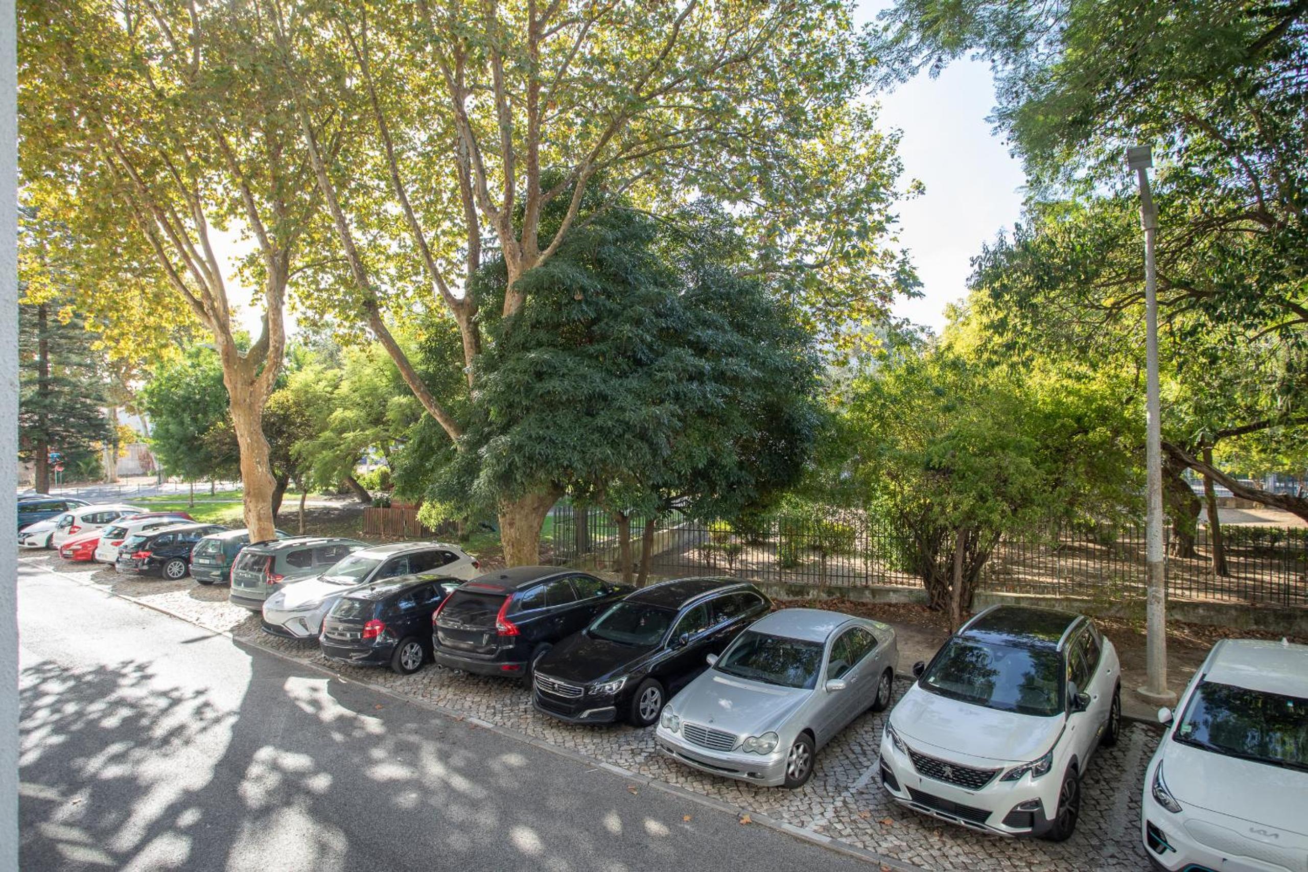 BeGuest Jardim Quinta da Alagoa Luxury Stay