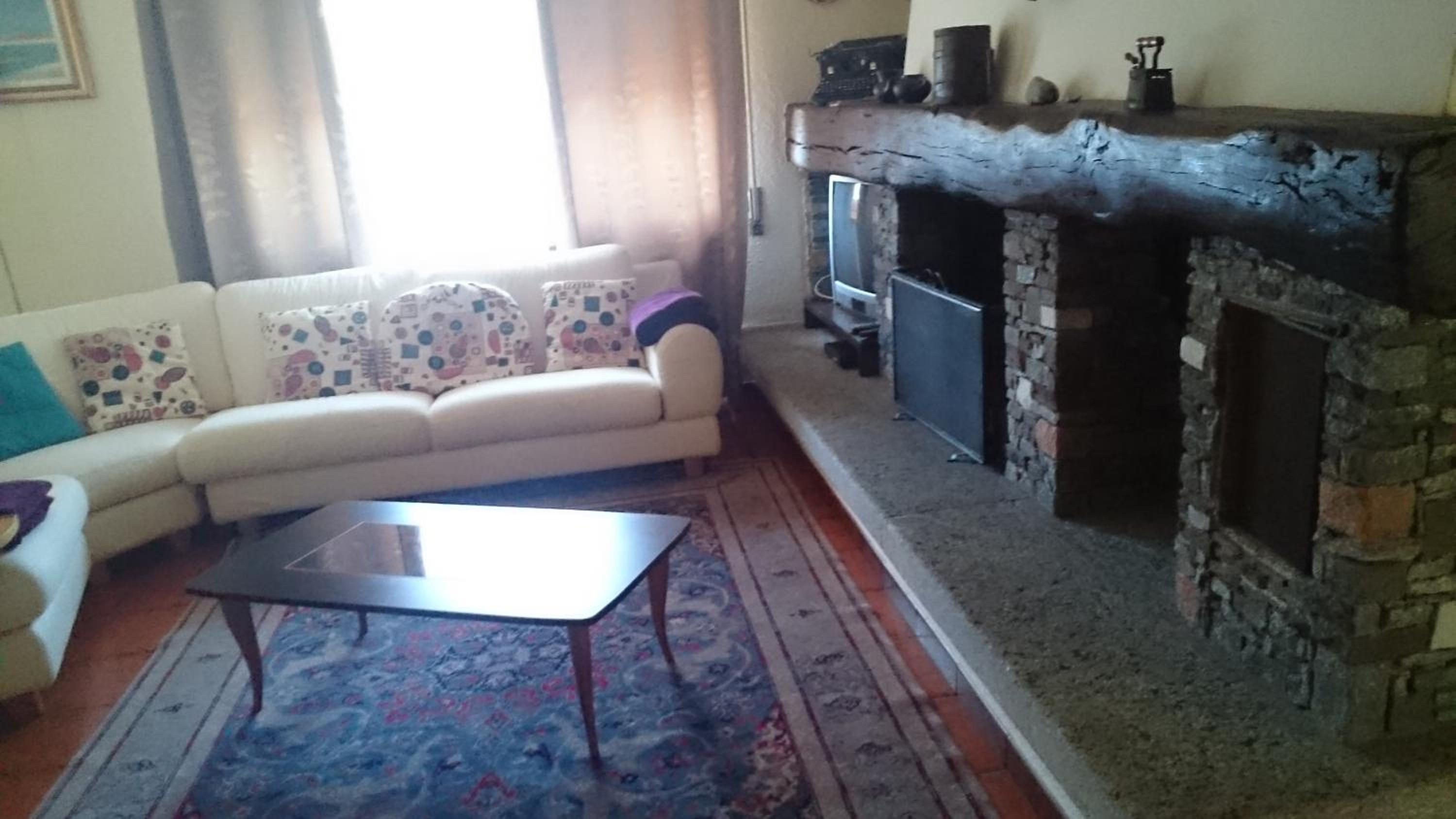 Photo 51
