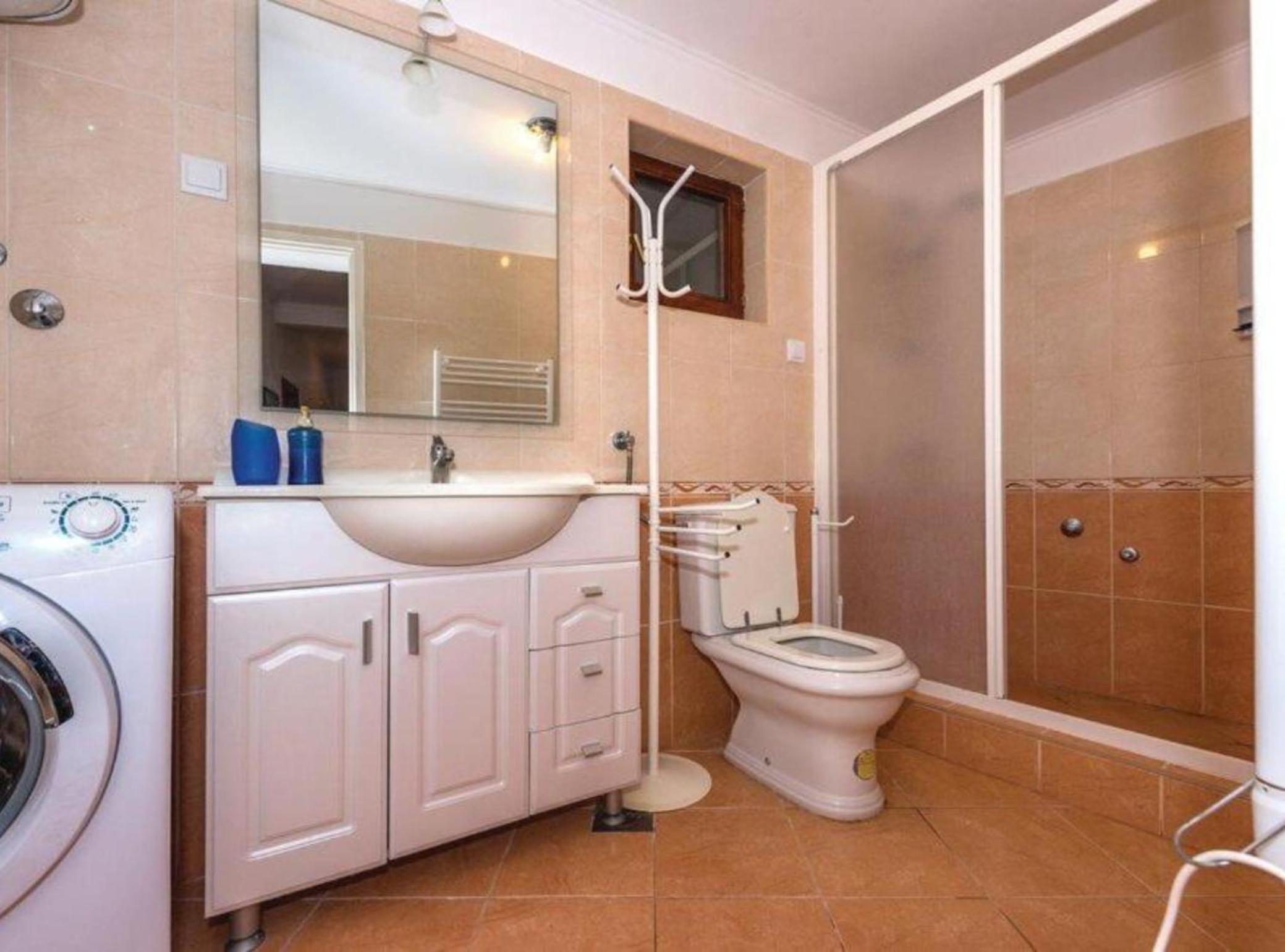 Holiday Home Marin AS