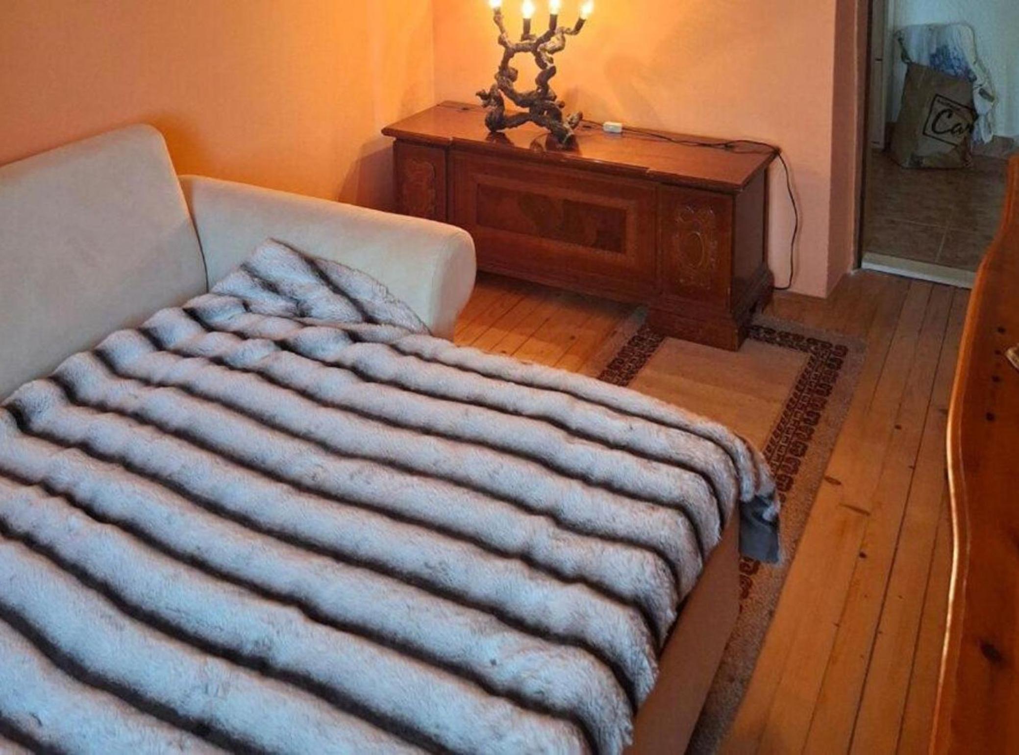Holiday Home Marin AS
