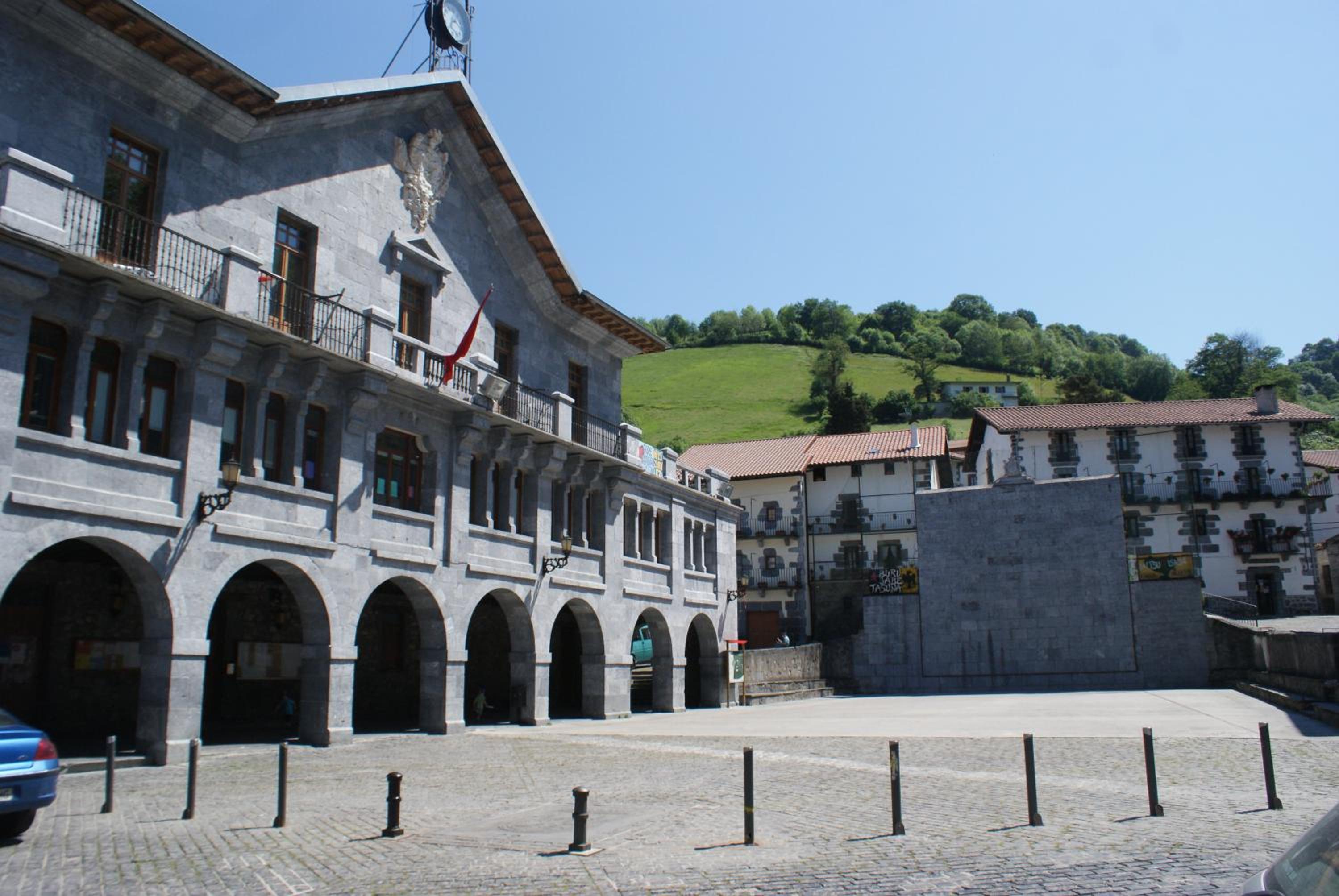 Photo 17