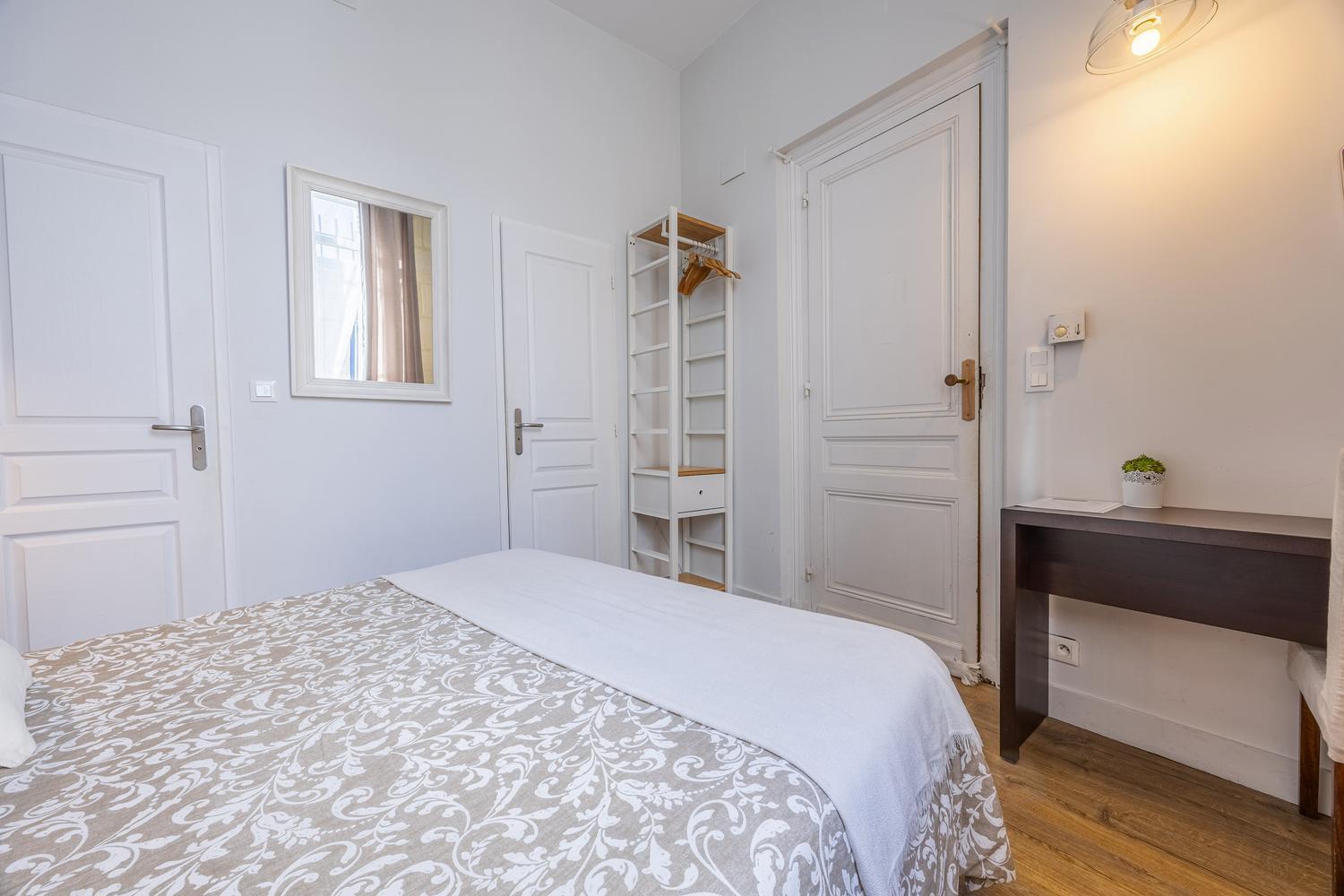 La Halte Montaigne, photo 11