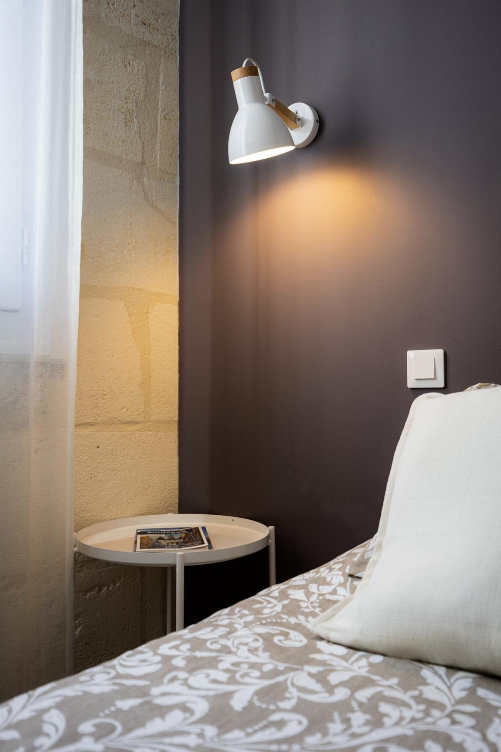 La Halte Montaigne, photo 3