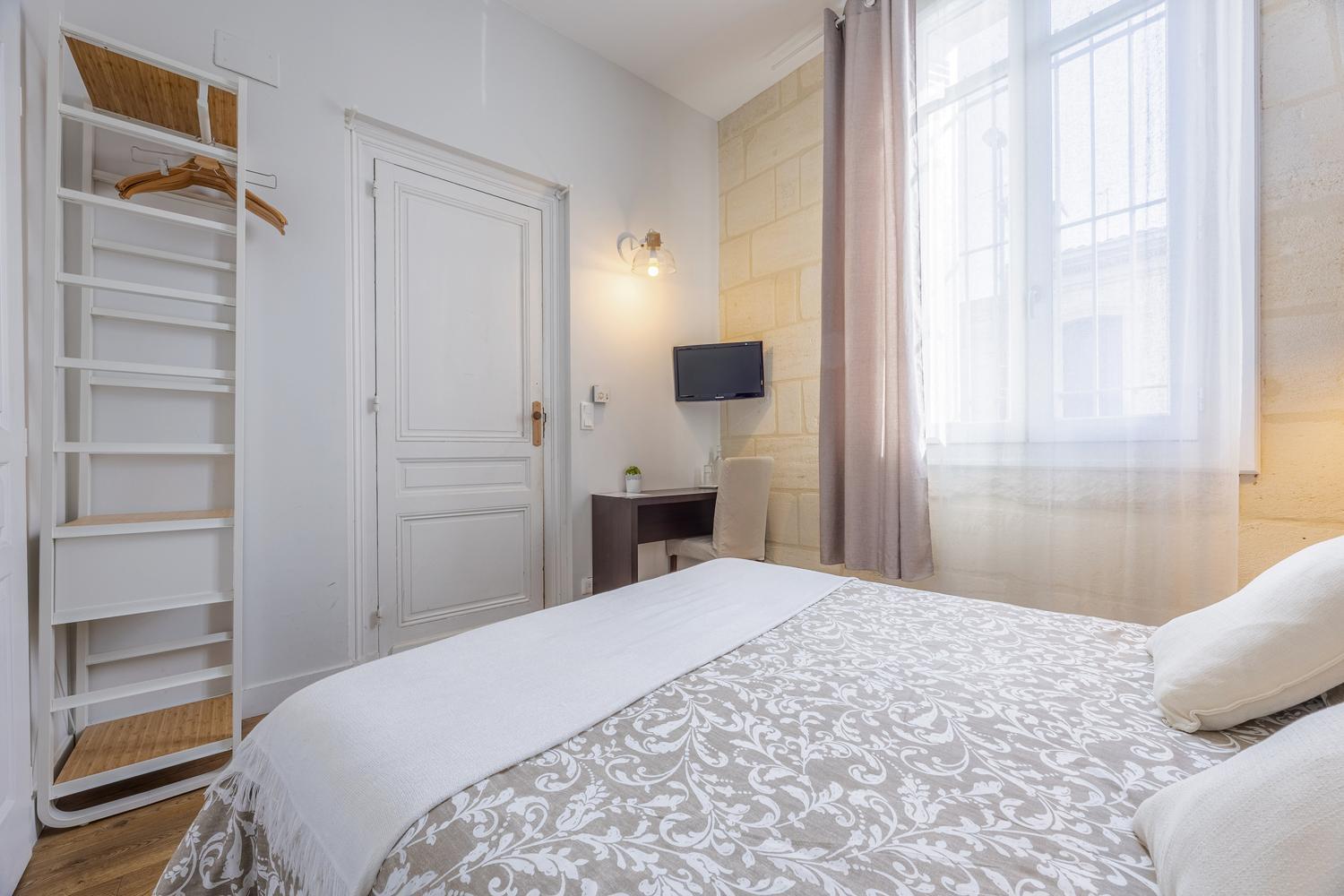 La Halte Montaigne, photo 50
