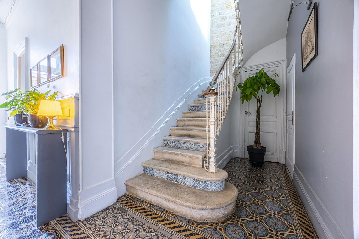 La Halte Montaigne, photo 27