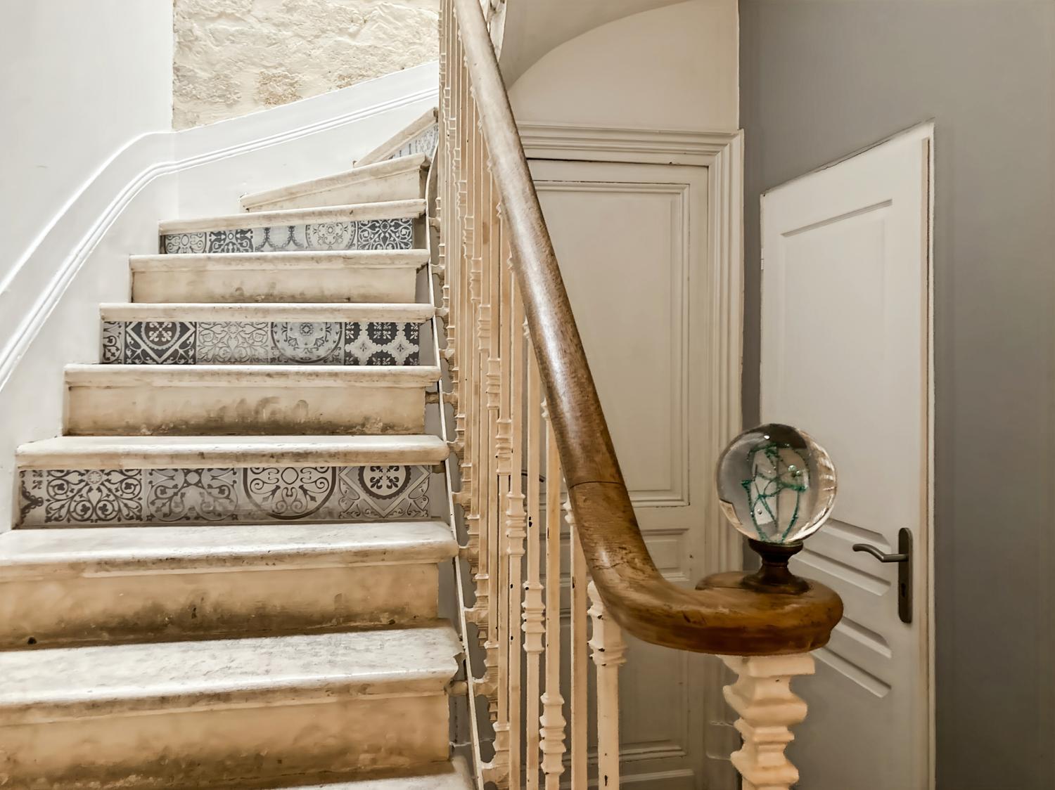 La Halte Montaigne, photo 36