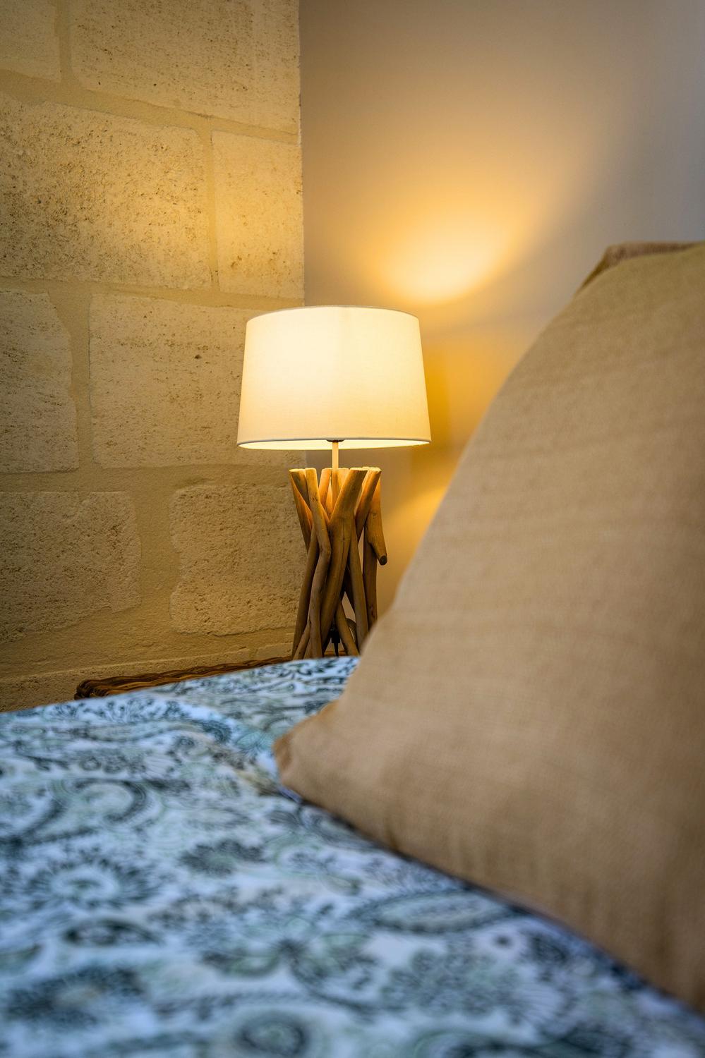 La Halte Montaigne, photo 32