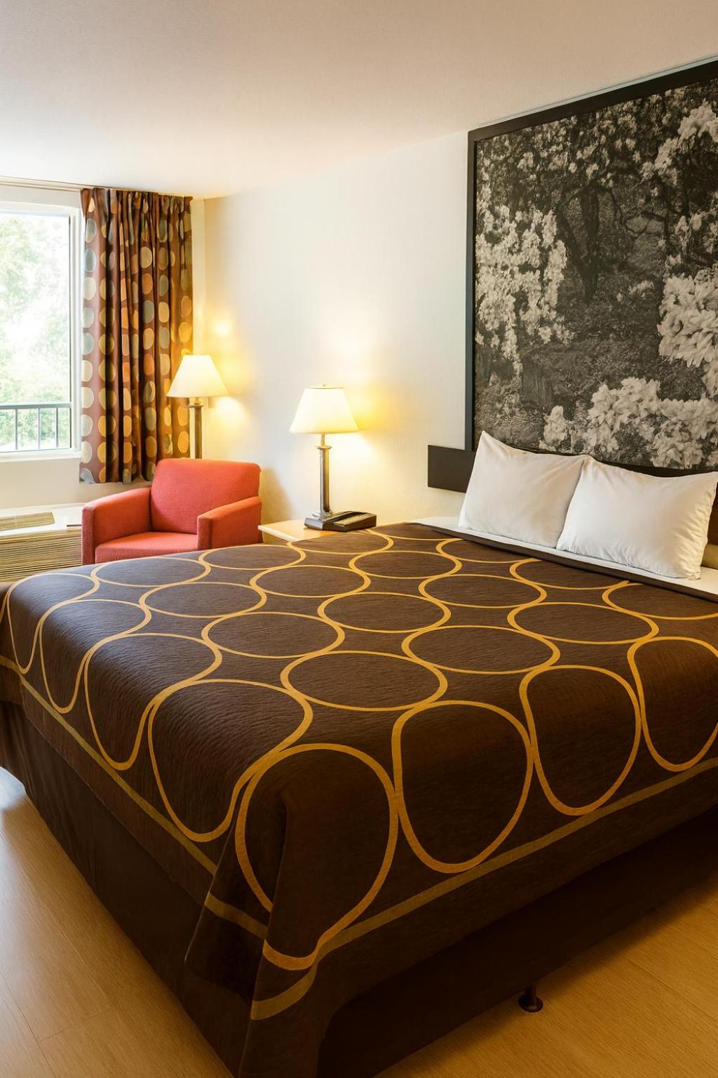 MHO Hotel Dover