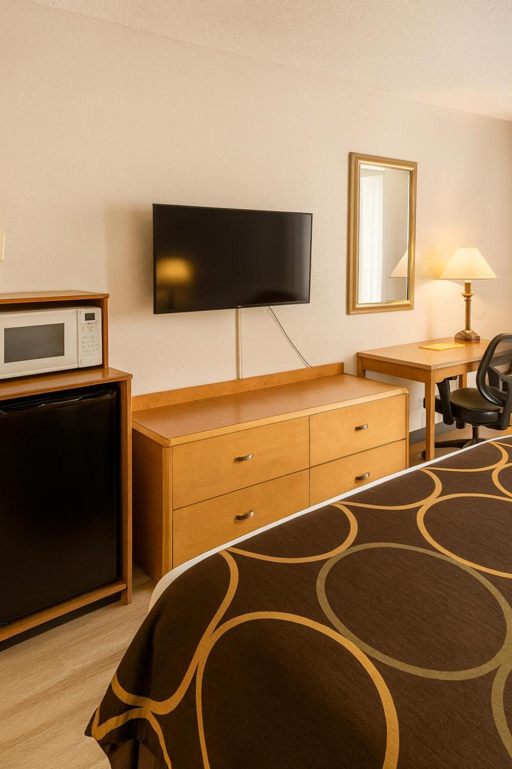 MHO Hotel Dover