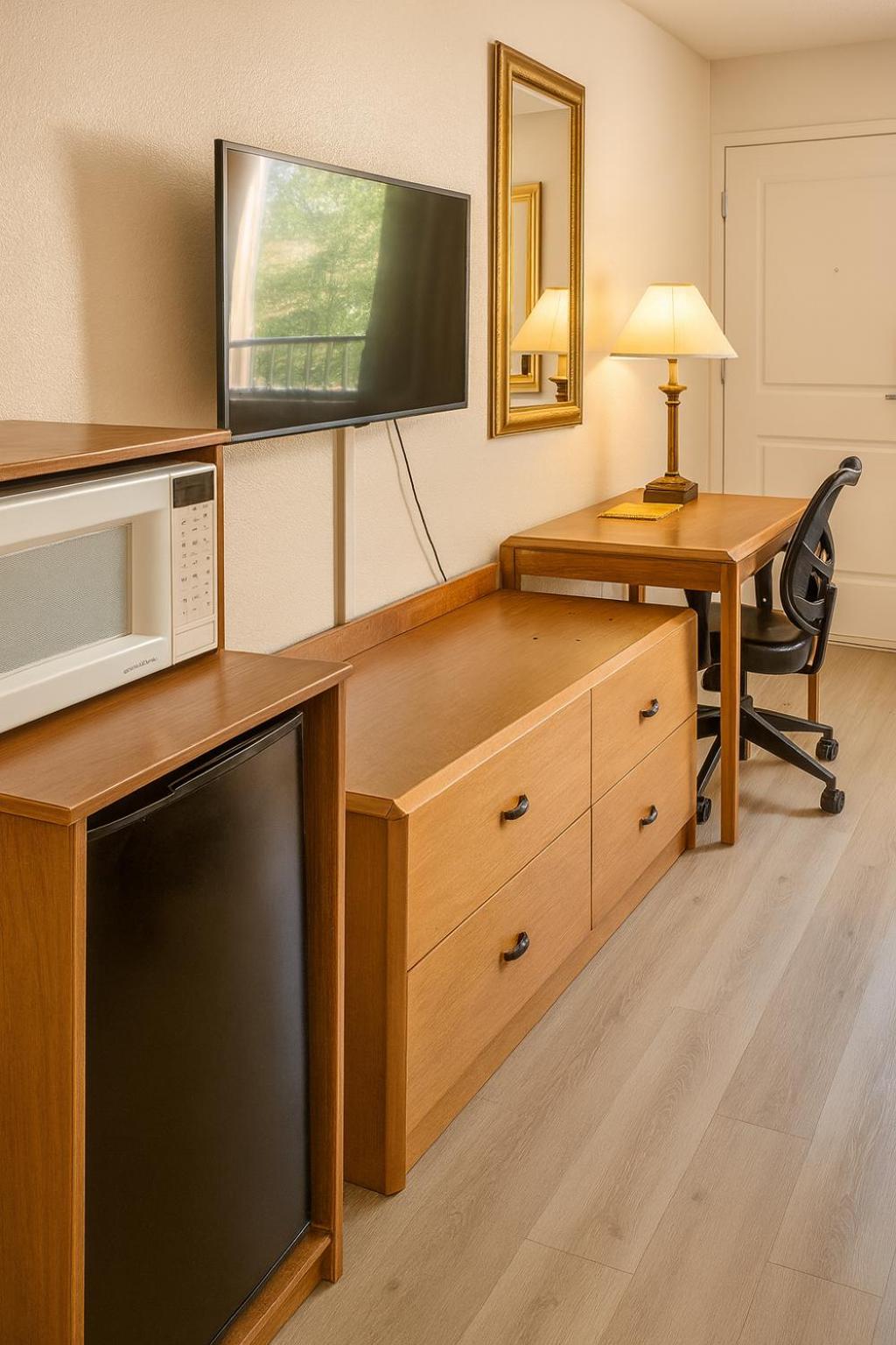 MHO Hotel Dover