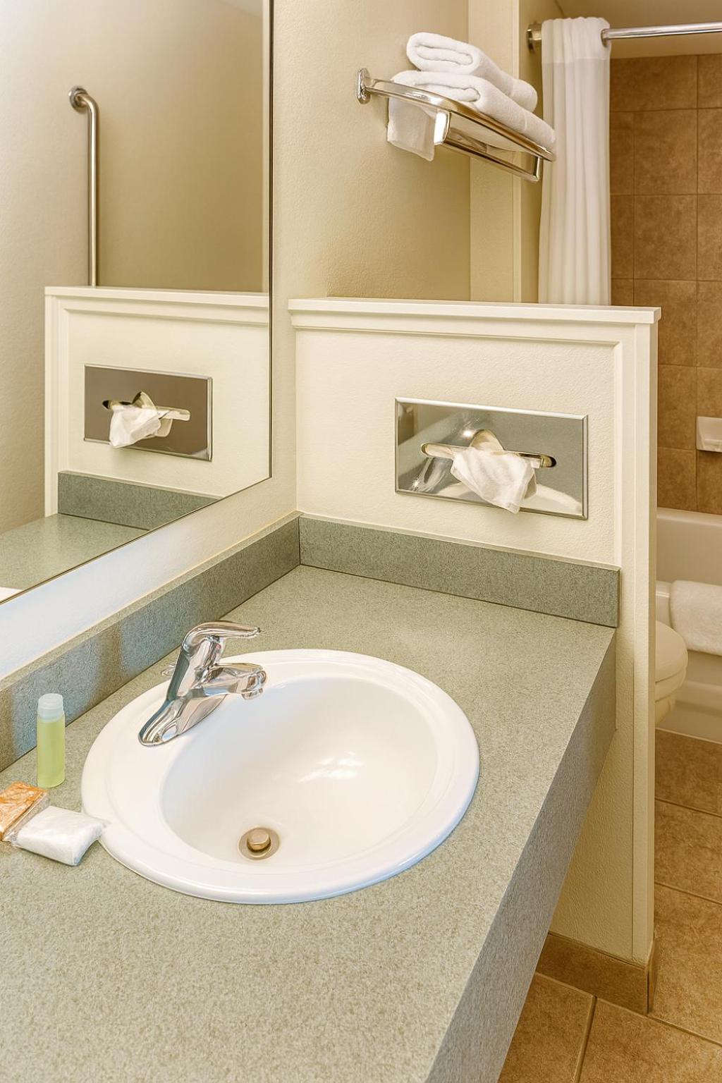 MHO Hotel Dover