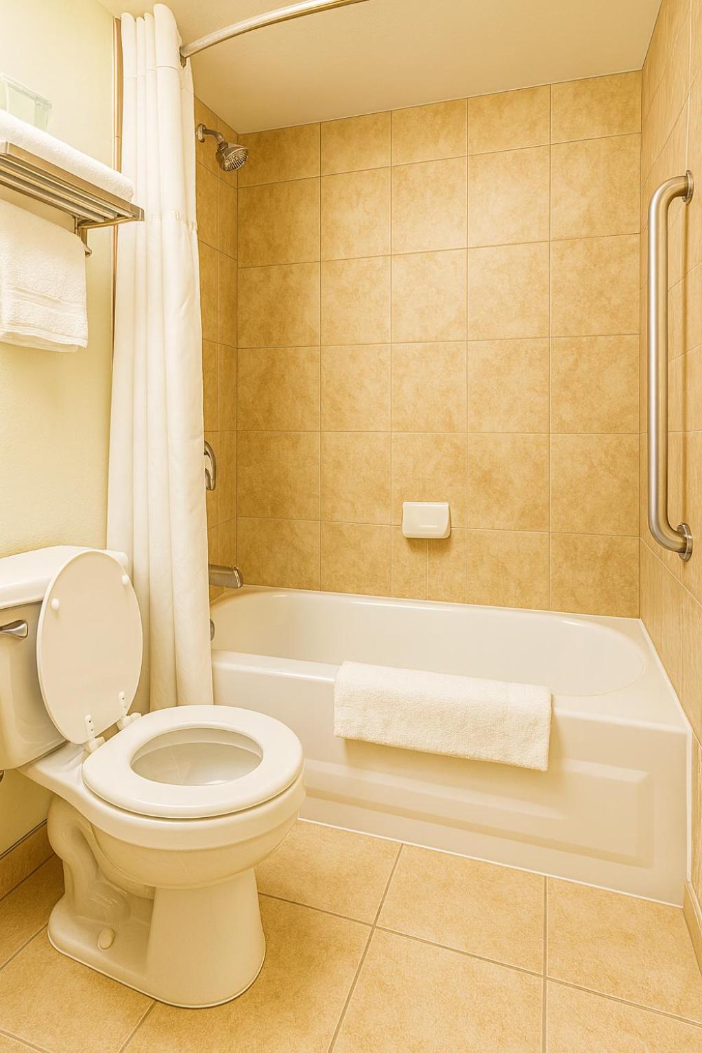 MHO Hotel Dover