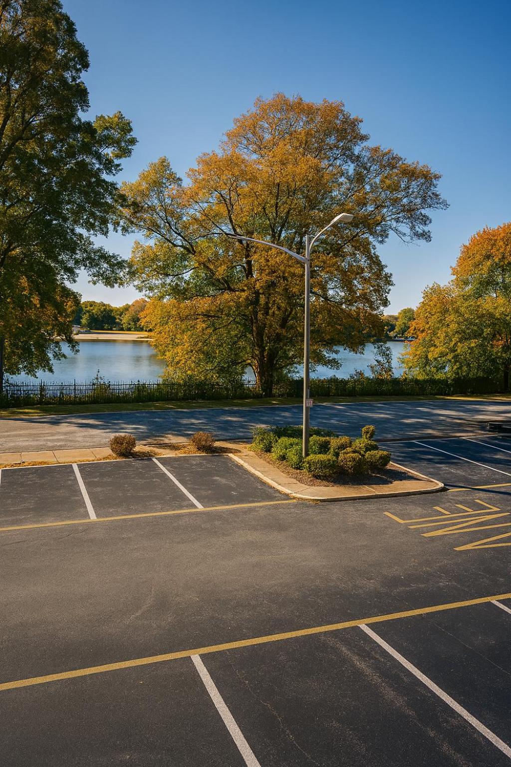 MHO Hotel Dover