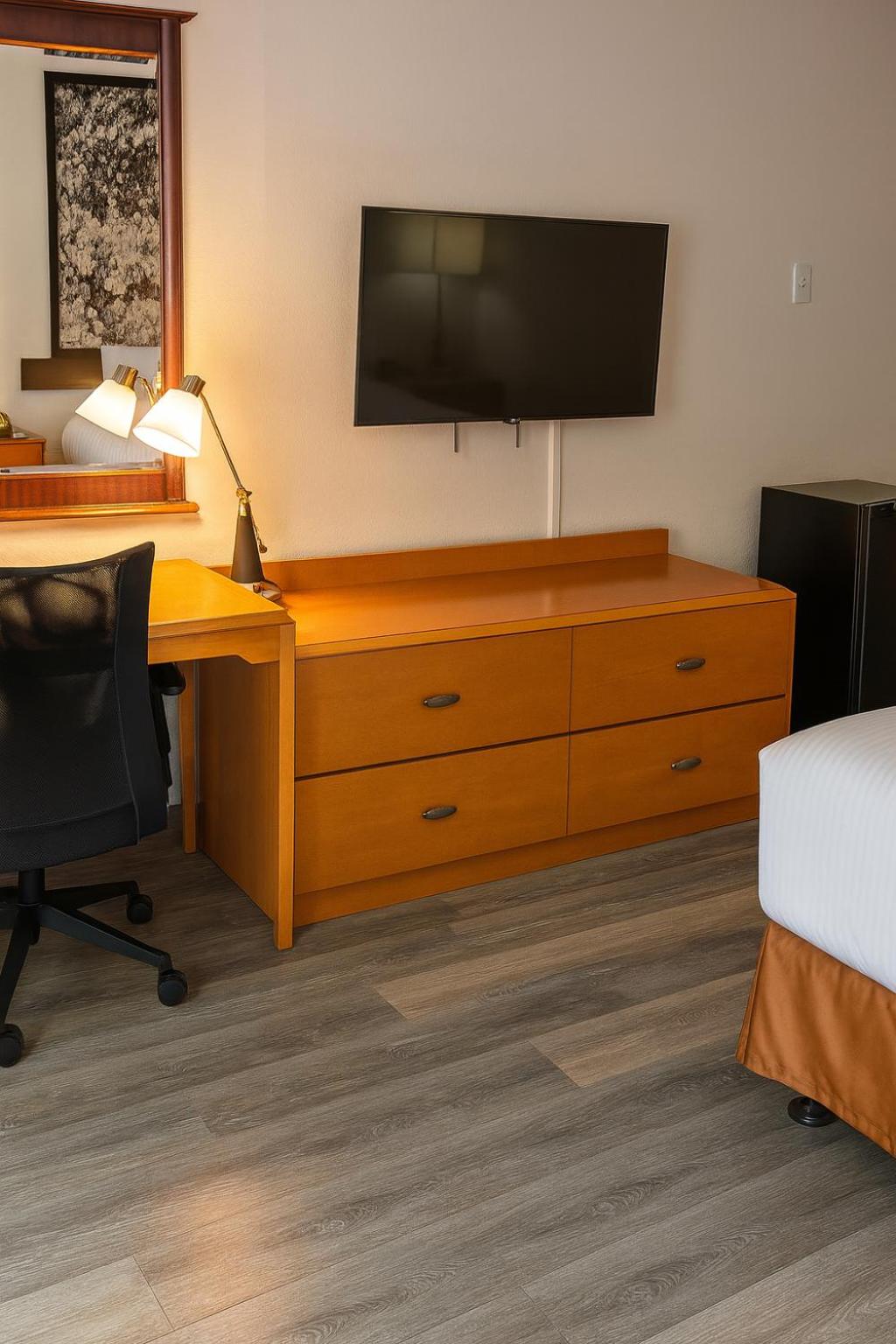 MHO Hotel Dover
