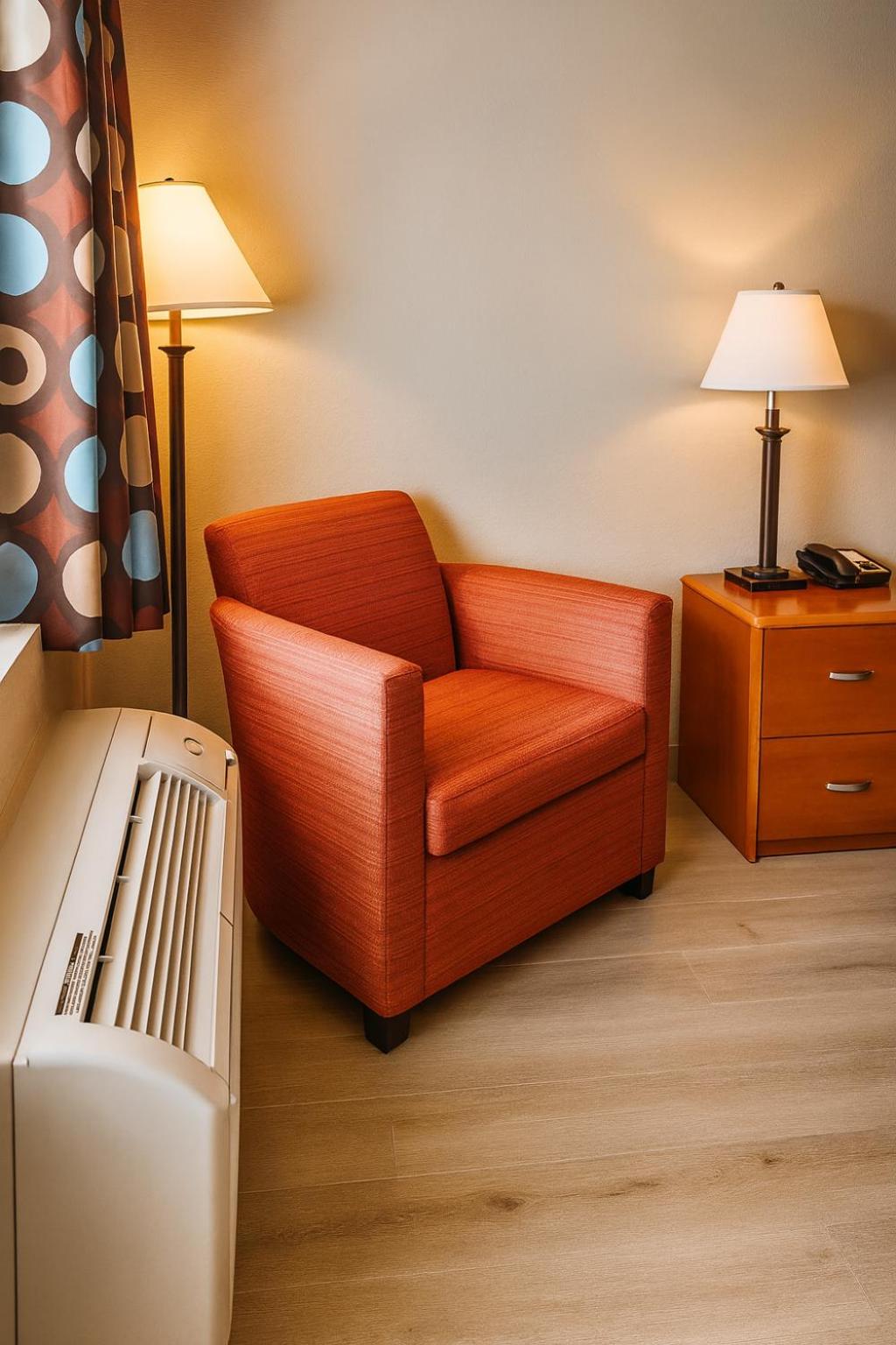MHO Hotel Dover