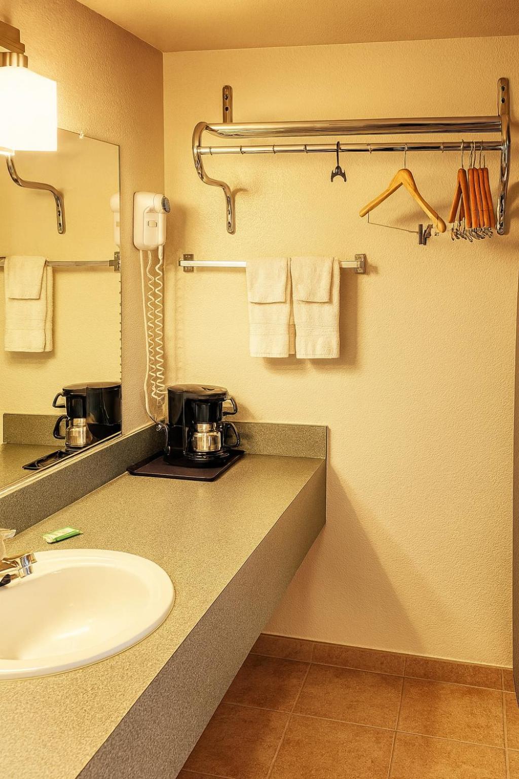 MHO Hotel Dover