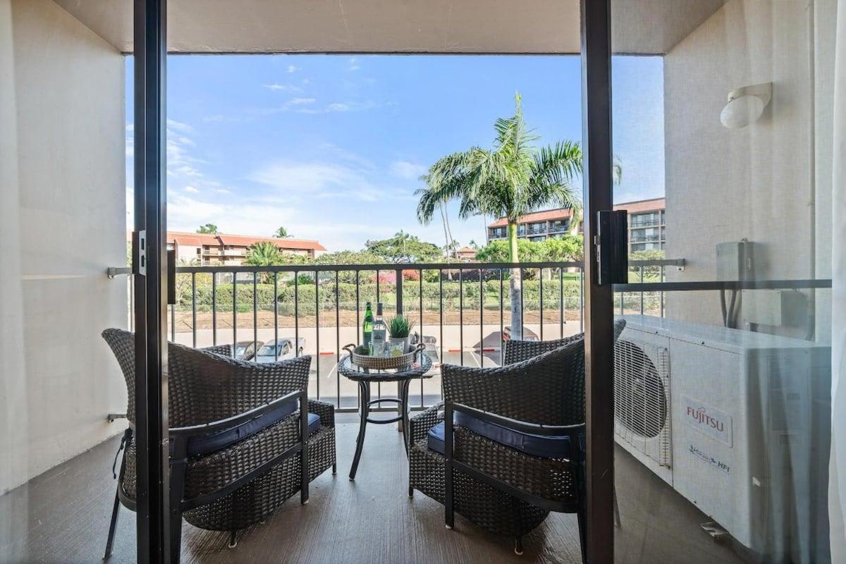Pacific Shores B303 · PacSB303 Spacious Kihei 2BR w/Pool, AC & S