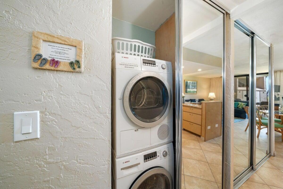 Papakea B110 · PK B110 Enjoy Ocean Views 1BD w Pool and Hot Tub