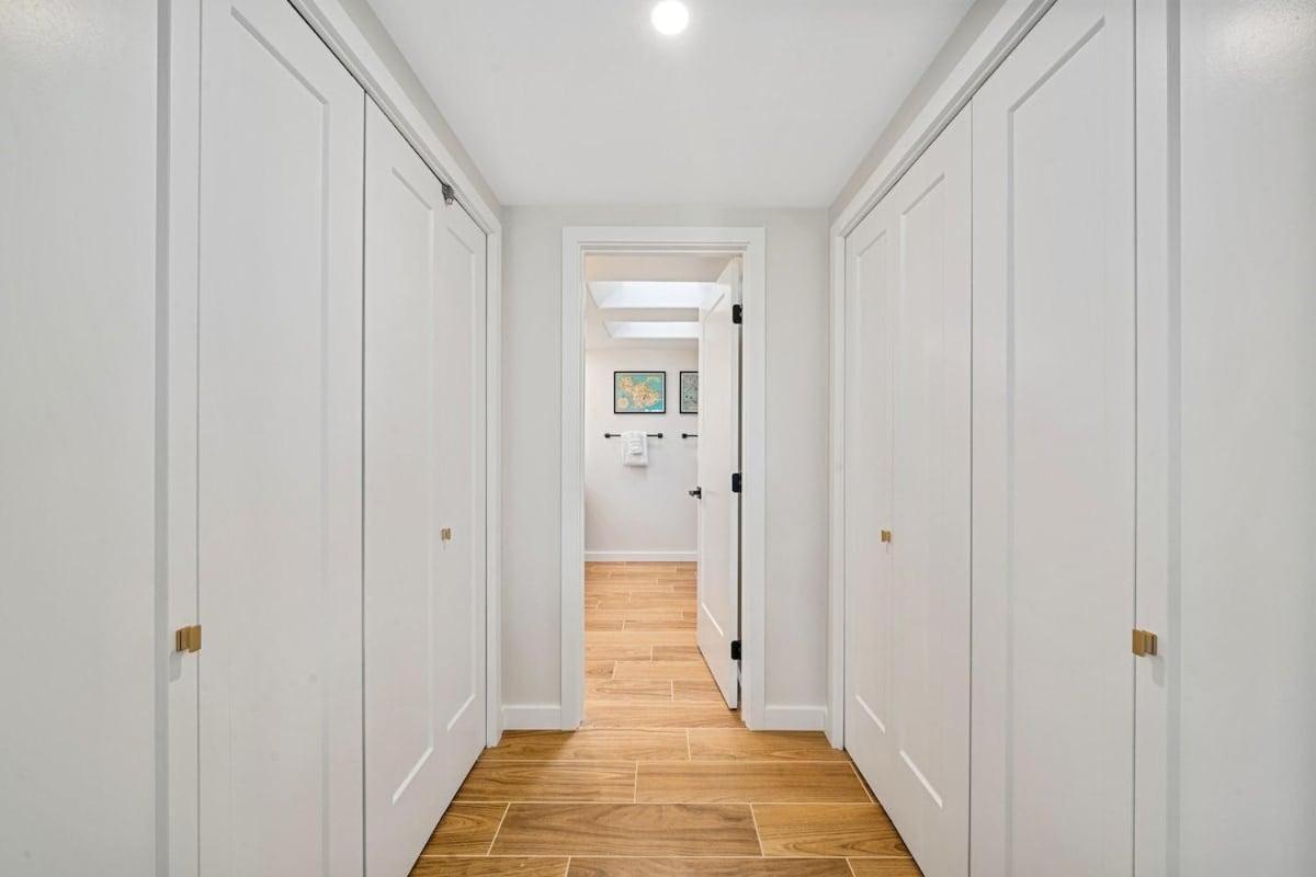 Alaeloa 38 · ALA 38 Beautifully Remodel 3BD Partial Ocean Views