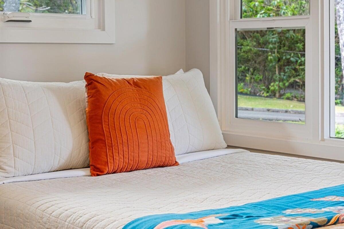Alaeloa 38 · ALA 38 Beautifully Remodel 3BD Partial Ocean Views