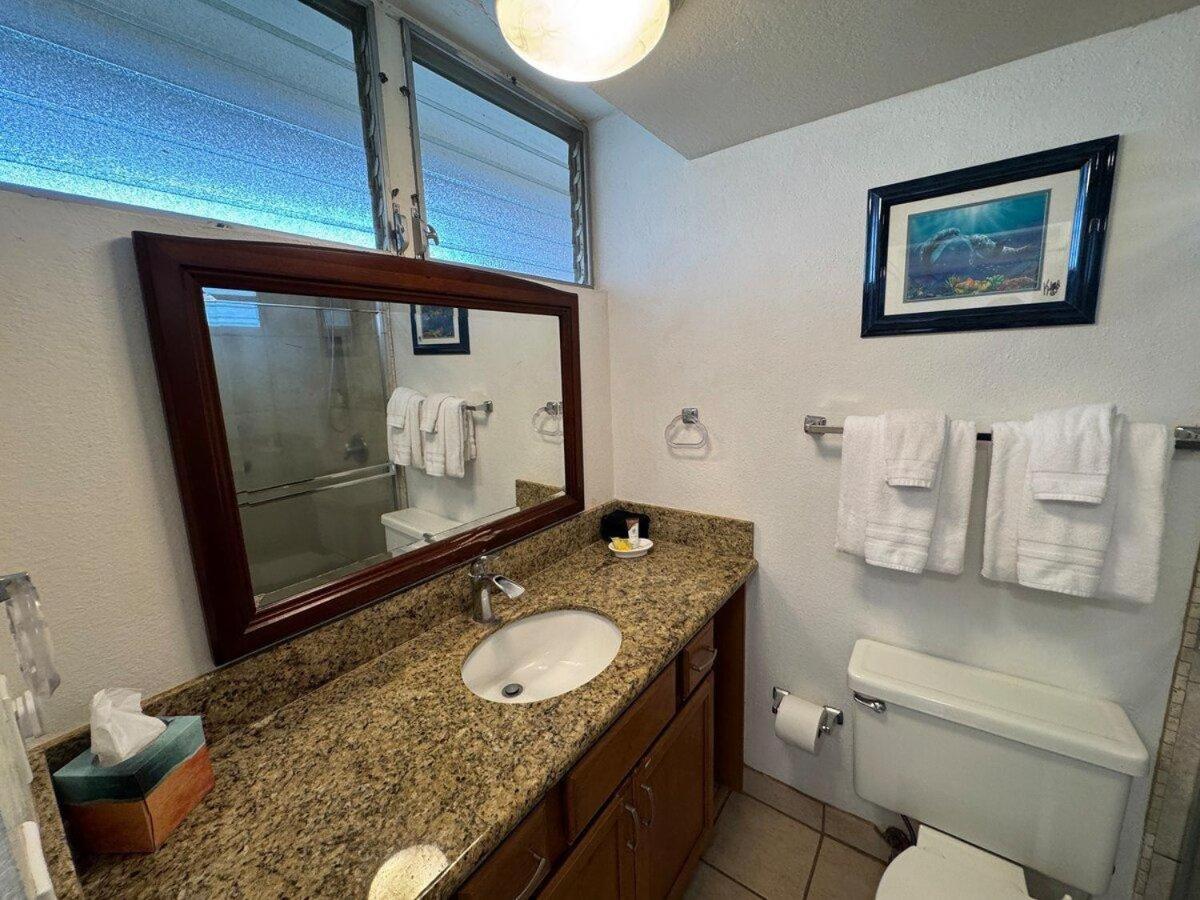 Royal Kahana 616 · RK 616 Oceanfront Escape w Pool | Steps2Beach
