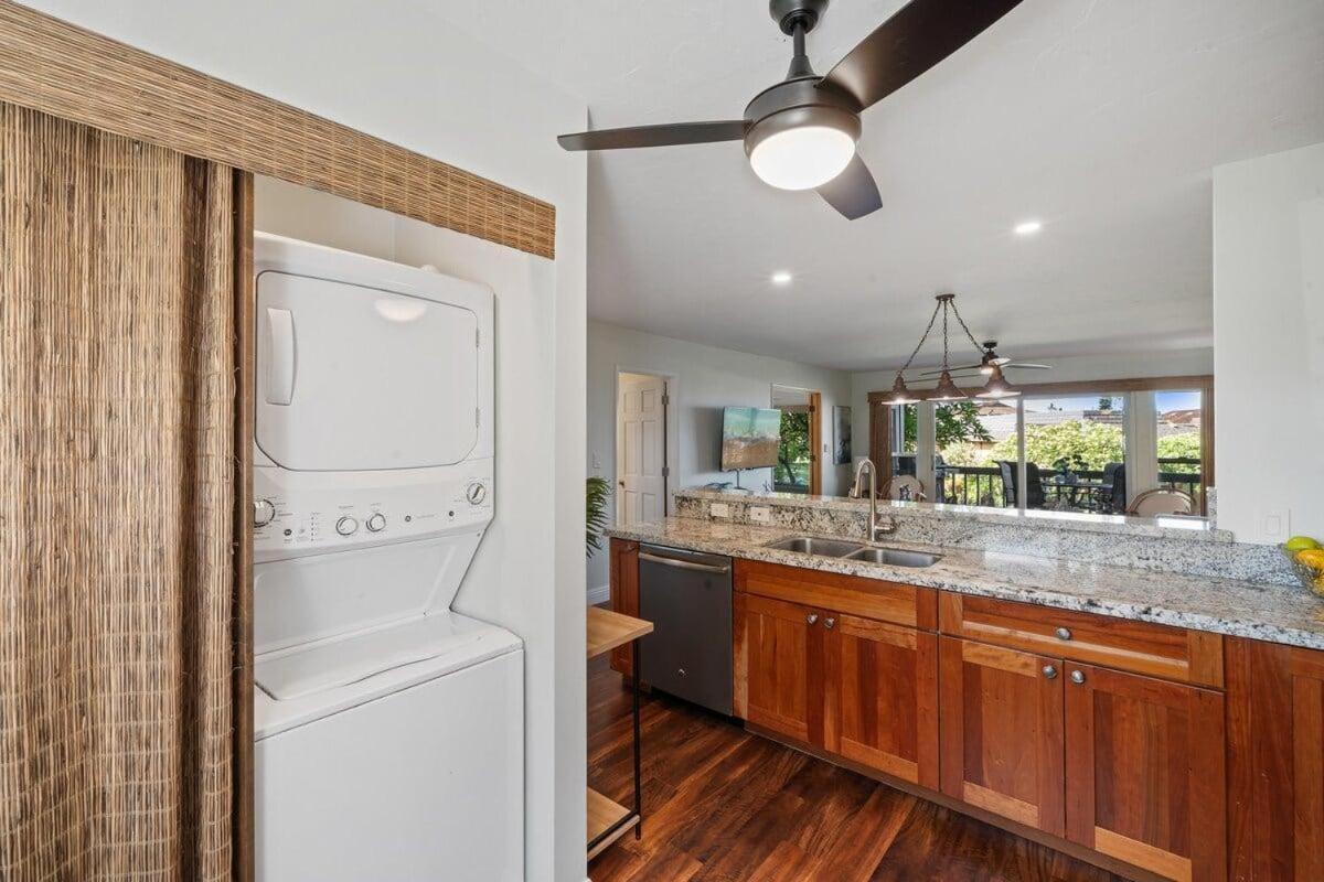 Kaanapali Plantation 34 · KPL 34 2BD Pool & Resort's Amenities,