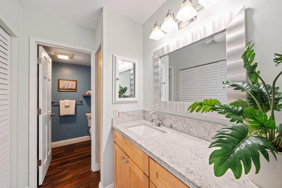 Kaanapali Plantation 34 · KPL 34 2BD Pool & Resort's Amenities,